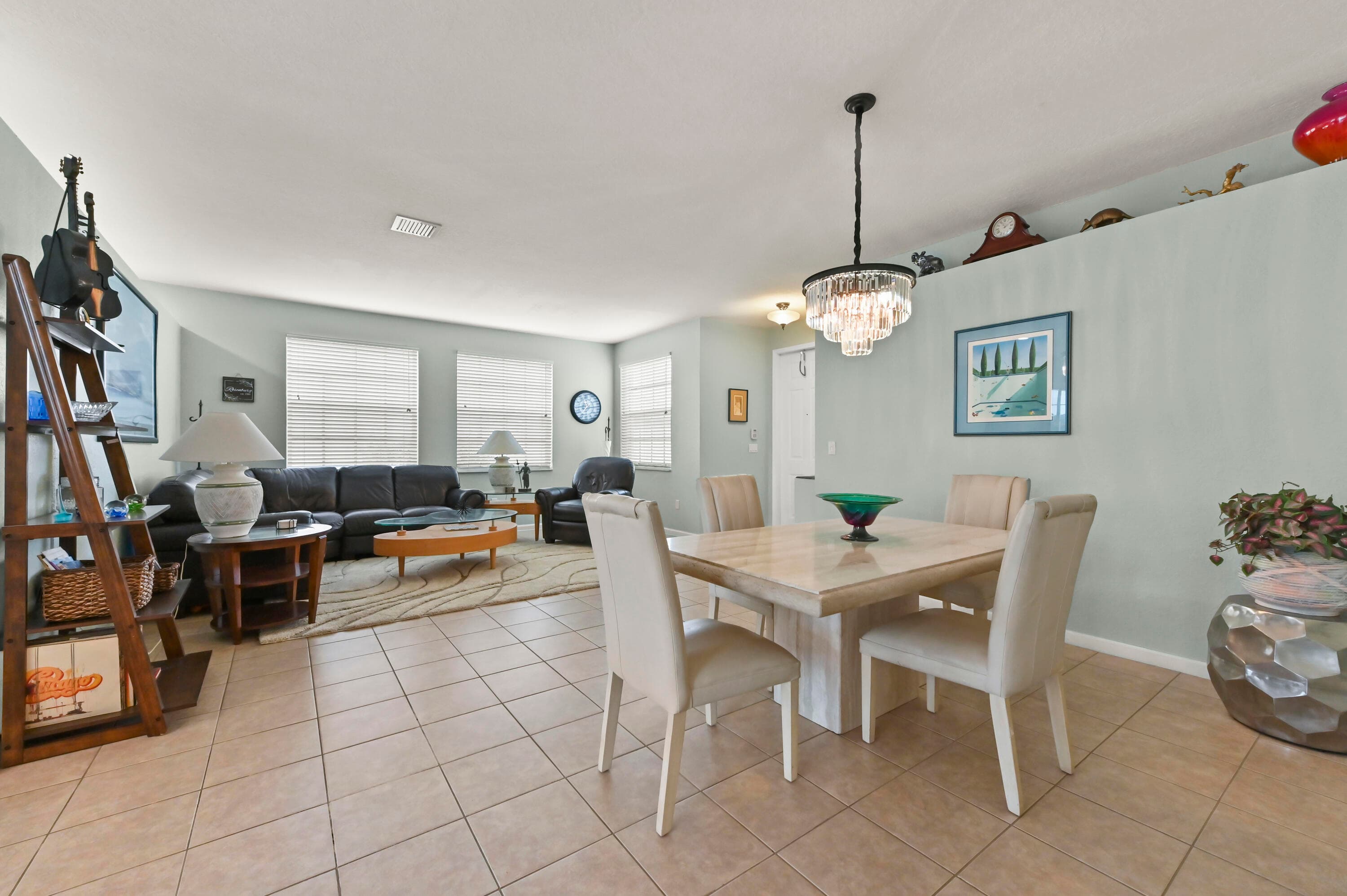 2731 Misty Oaks Circle, Royal Palm Beach, FL 33411 — photo 10 of 39