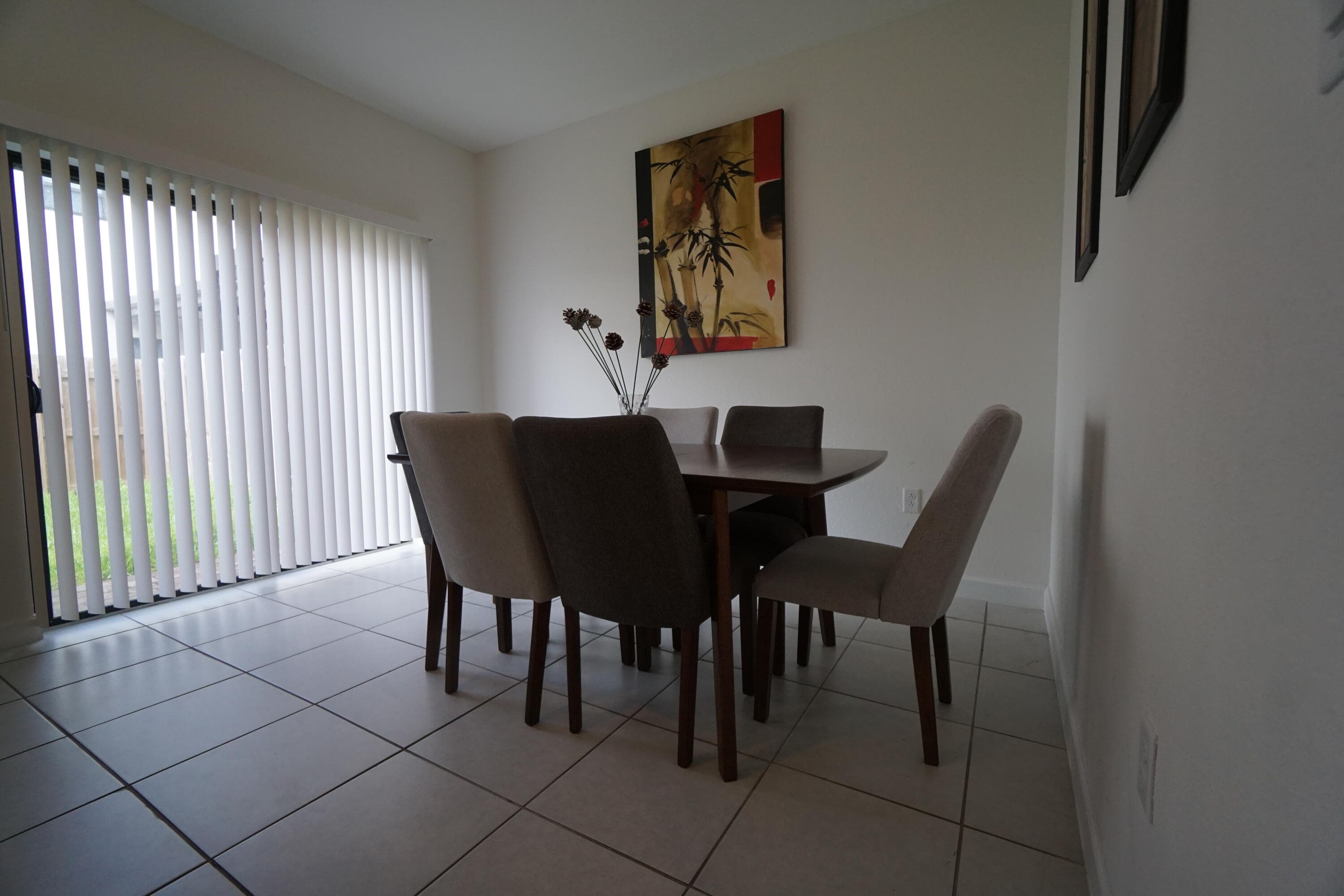 23010 SW 128th Place, Miami, FL 33170 — photo 14 of 46