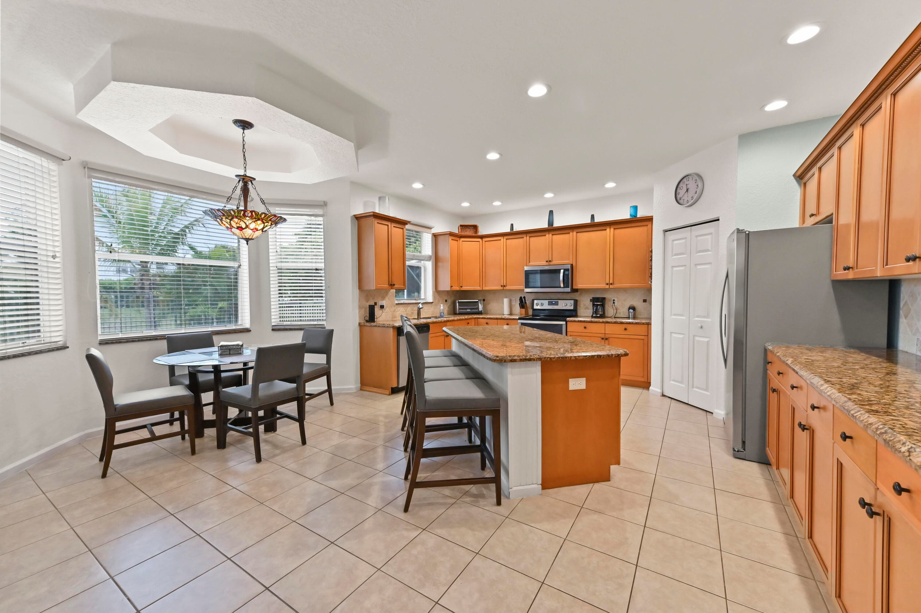2731 Misty Oaks Circle, Royal Palm Beach, FL 33411 — photo 12 of 39