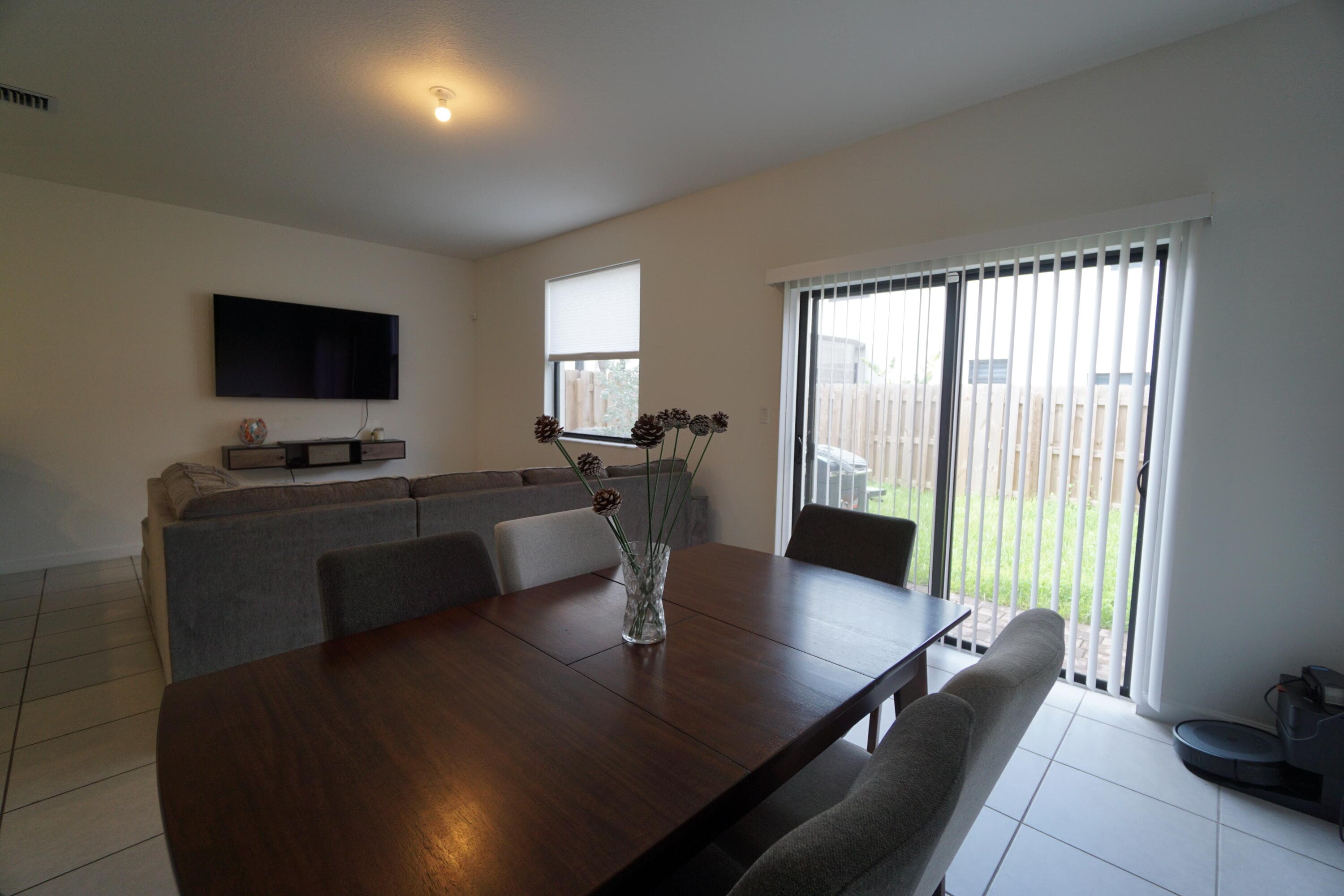 23010 SW 128th Place, Miami, FL 33170 — photo 15 of 46