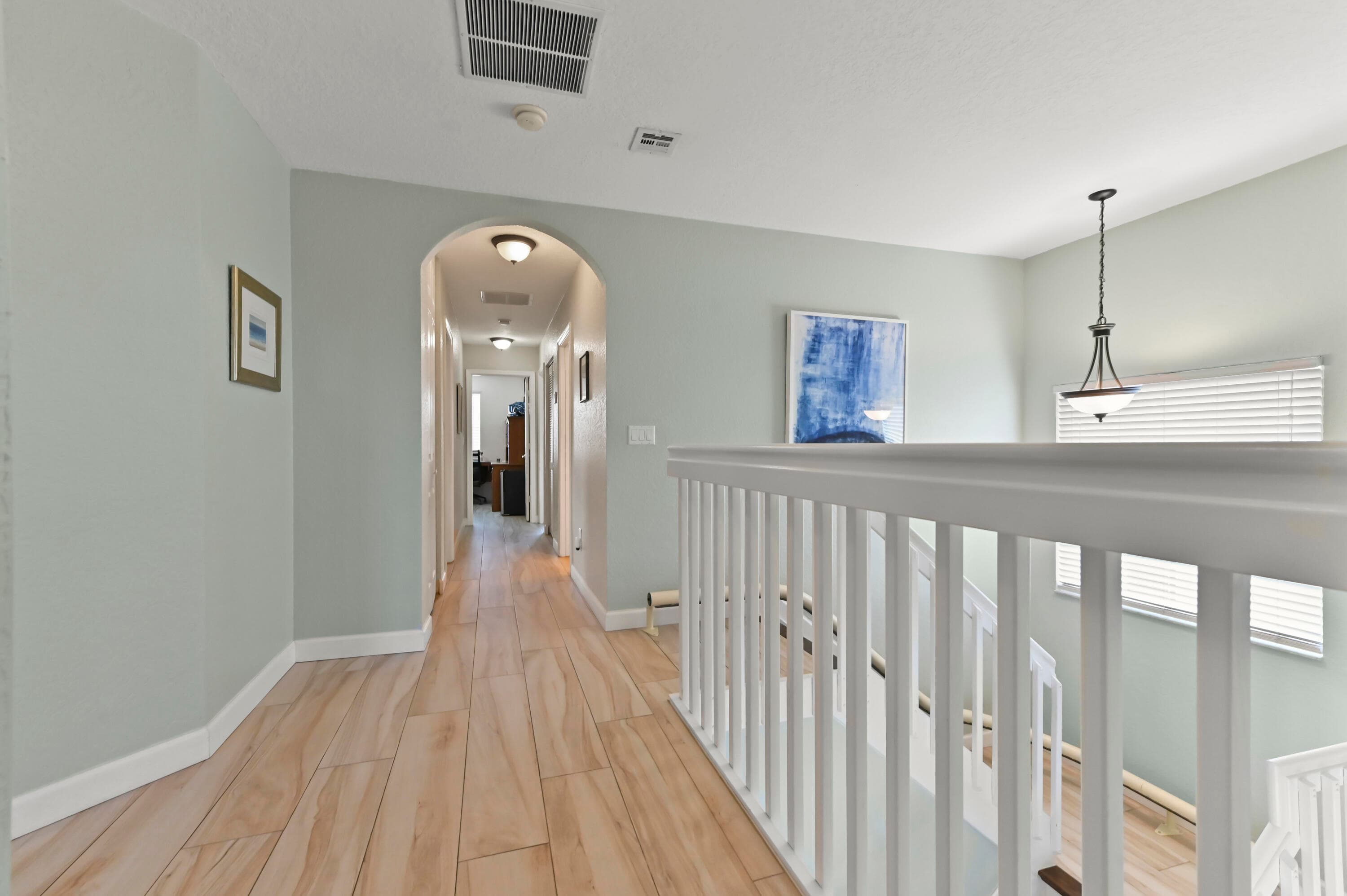 2731 Misty Oaks Circle, Royal Palm Beach, FL 33411 — photo 22 of 39