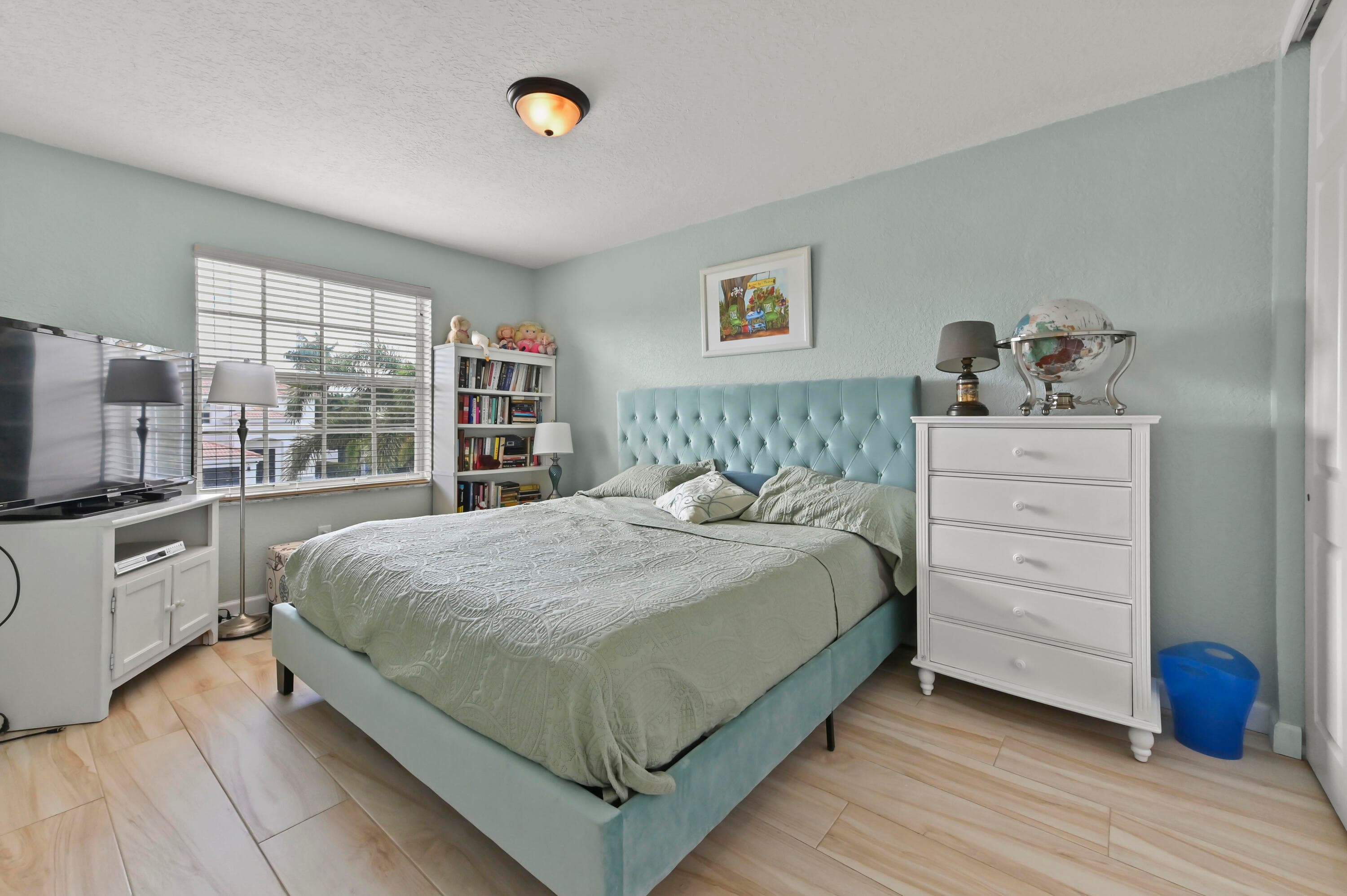 2731 Misty Oaks Circle, Royal Palm Beach, FL 33411 — photo 25 of 39
