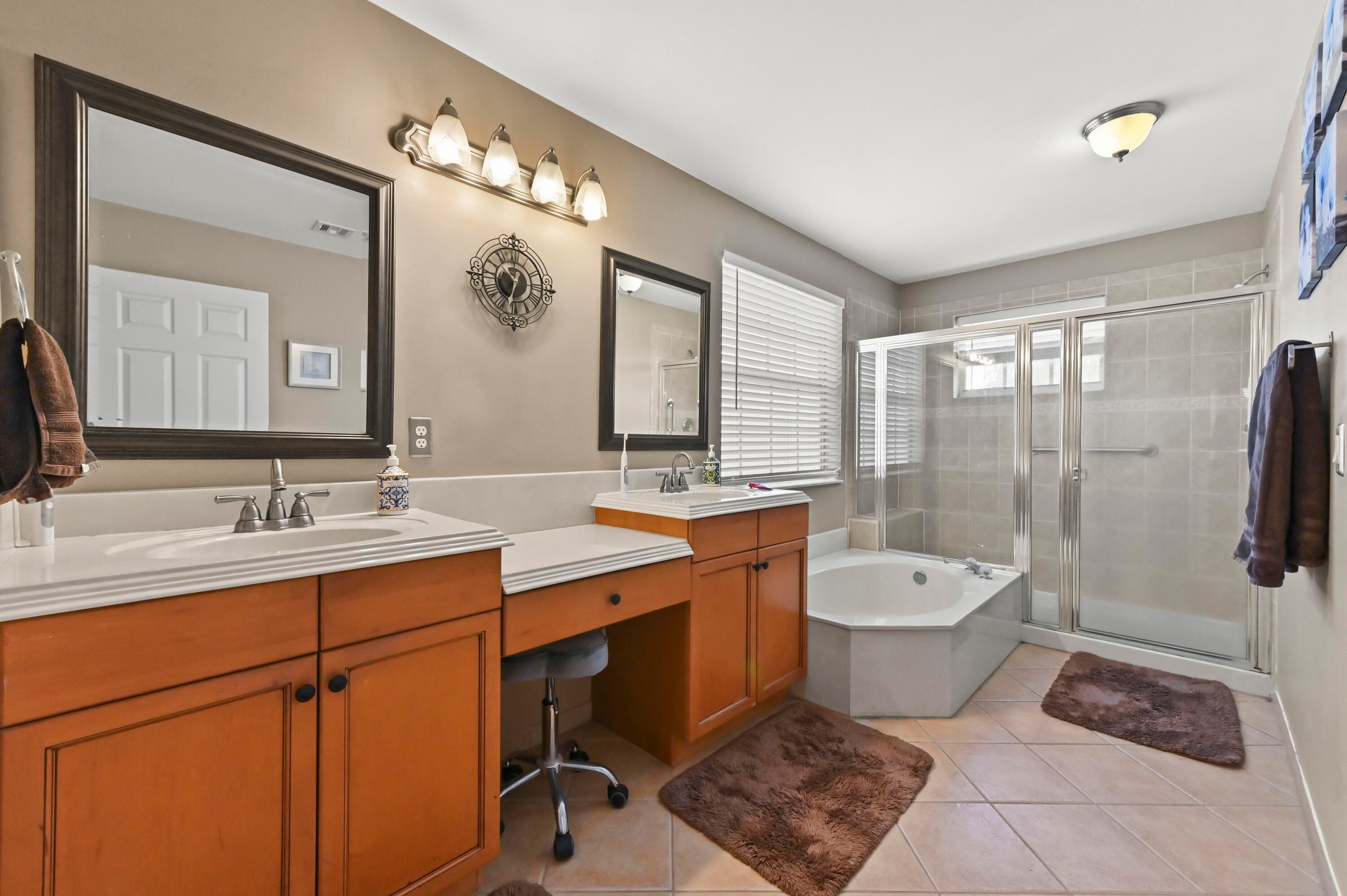 2731 Misty Oaks Circle, Royal Palm Beach, FL 33411 — photo 15 of 39