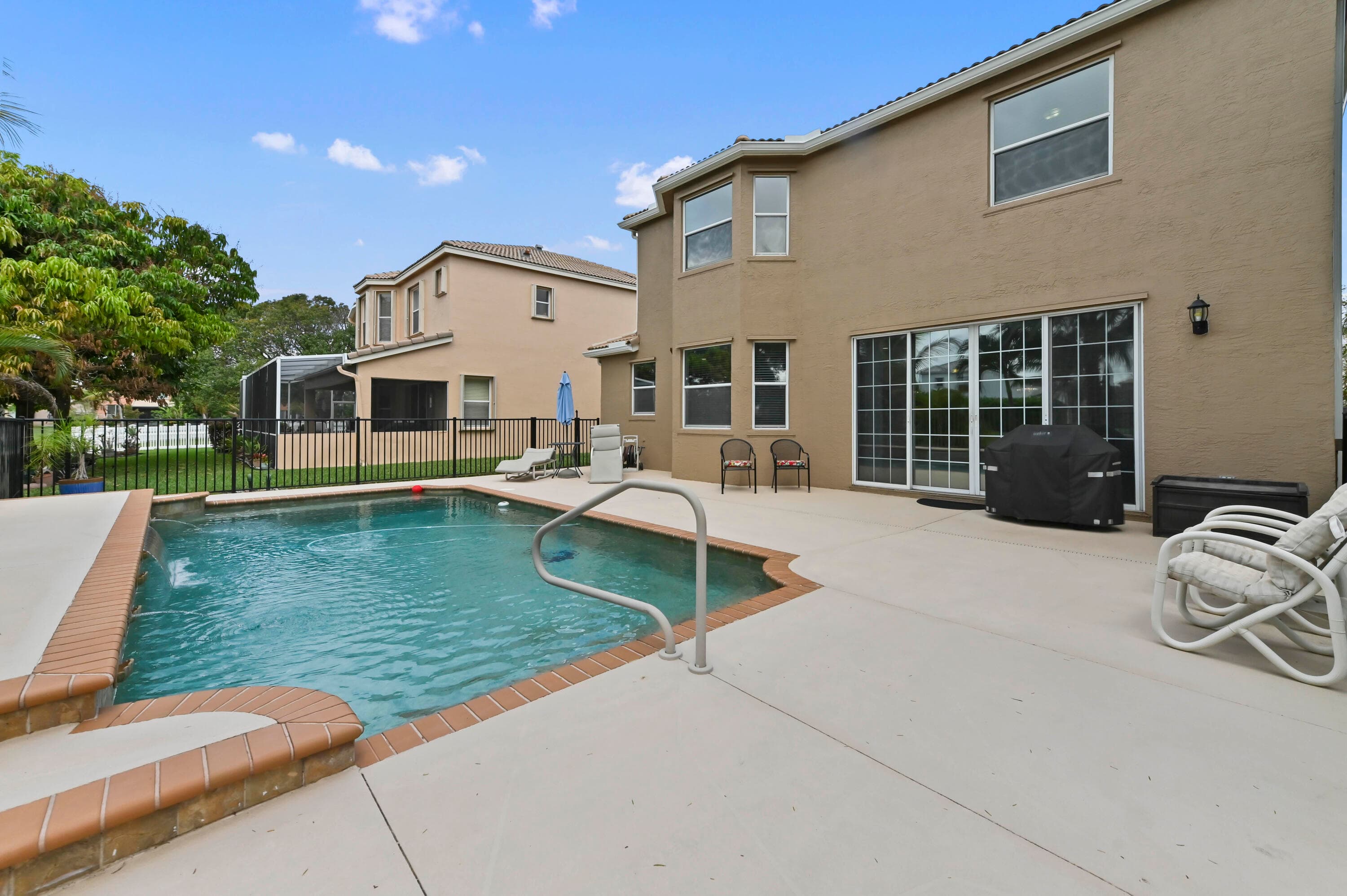 2731 Misty Oaks Circle, Royal Palm Beach, FL 33411 — photo 30 of 39