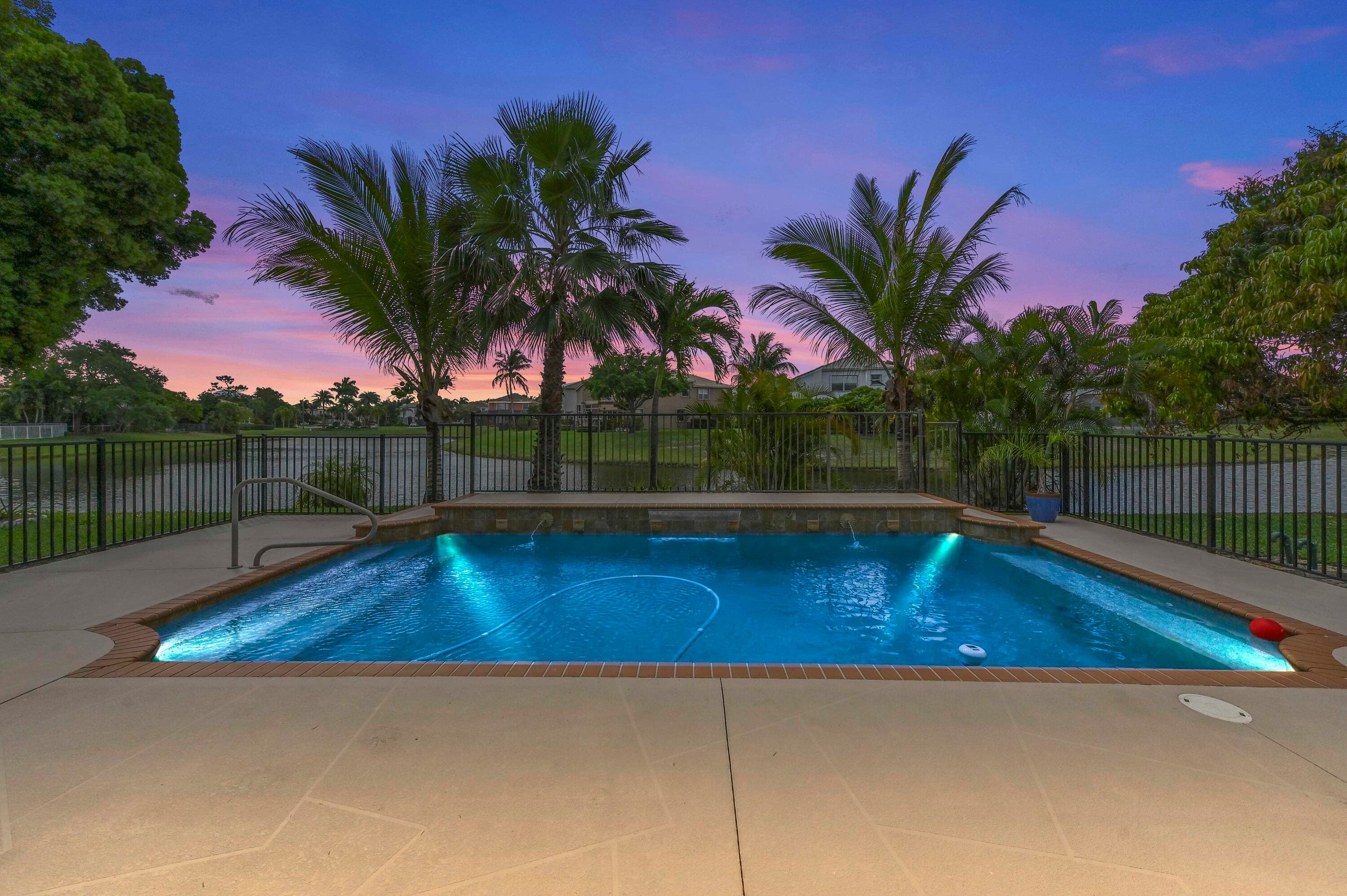 2731 Misty Oaks Circle, Royal Palm Beach, FL 33411 — photo 2 of 39