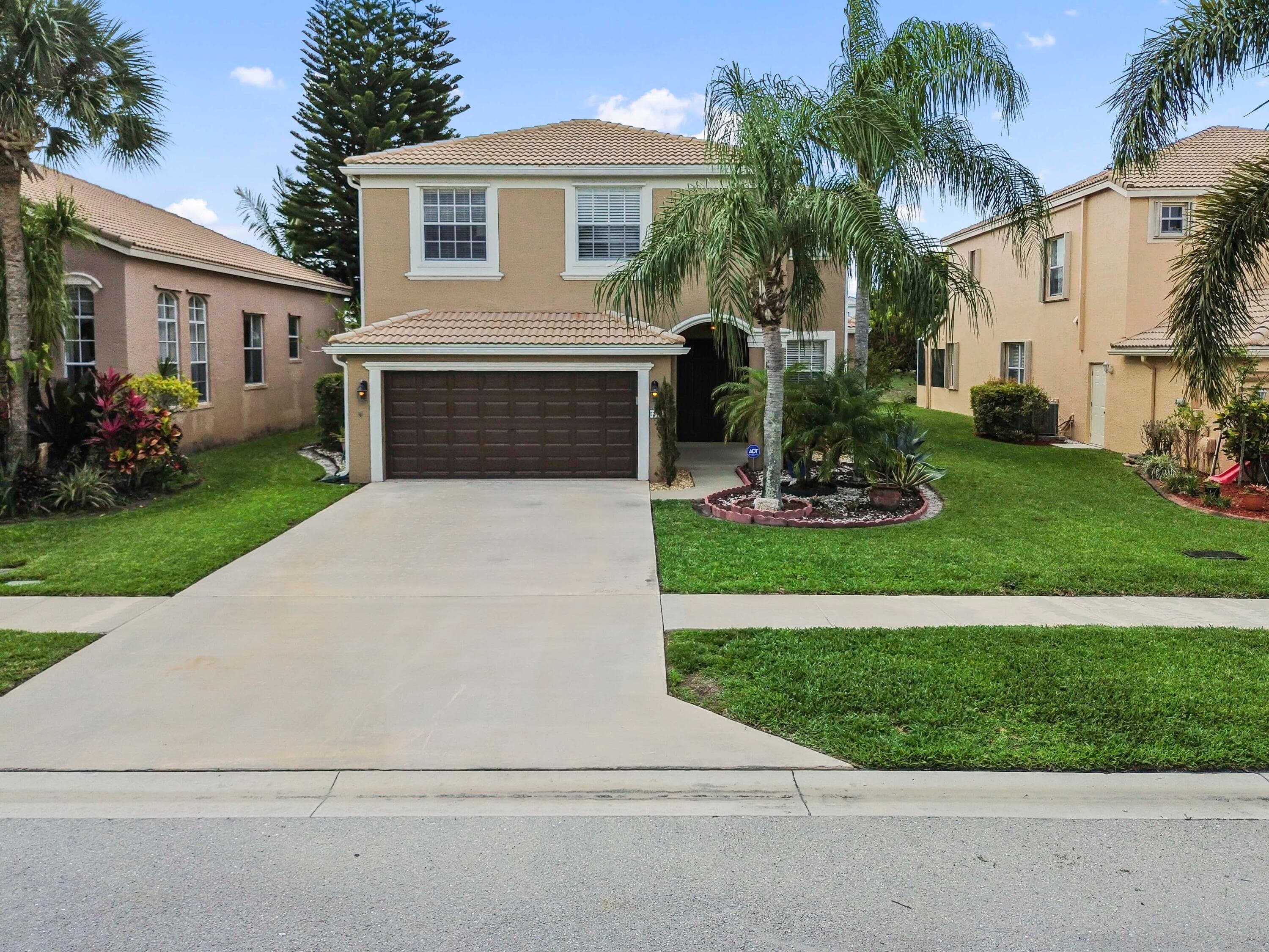 2731 Misty Oaks Circle, Royal Palm Beach, FL 33411 — photo 31 of 39