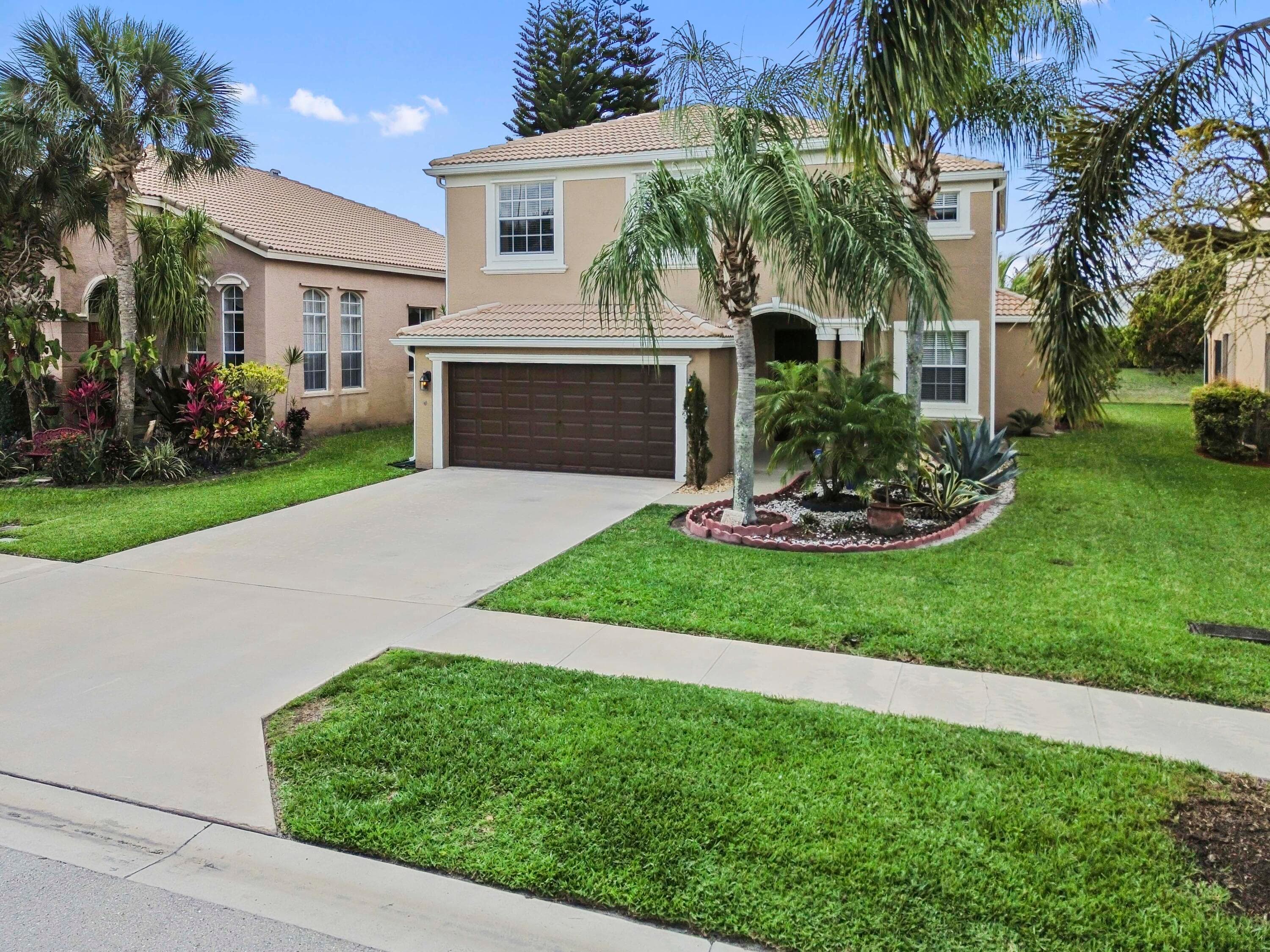 2731 Misty Oaks Circle, Royal Palm Beach, FL 33411 — photo 32 of 39