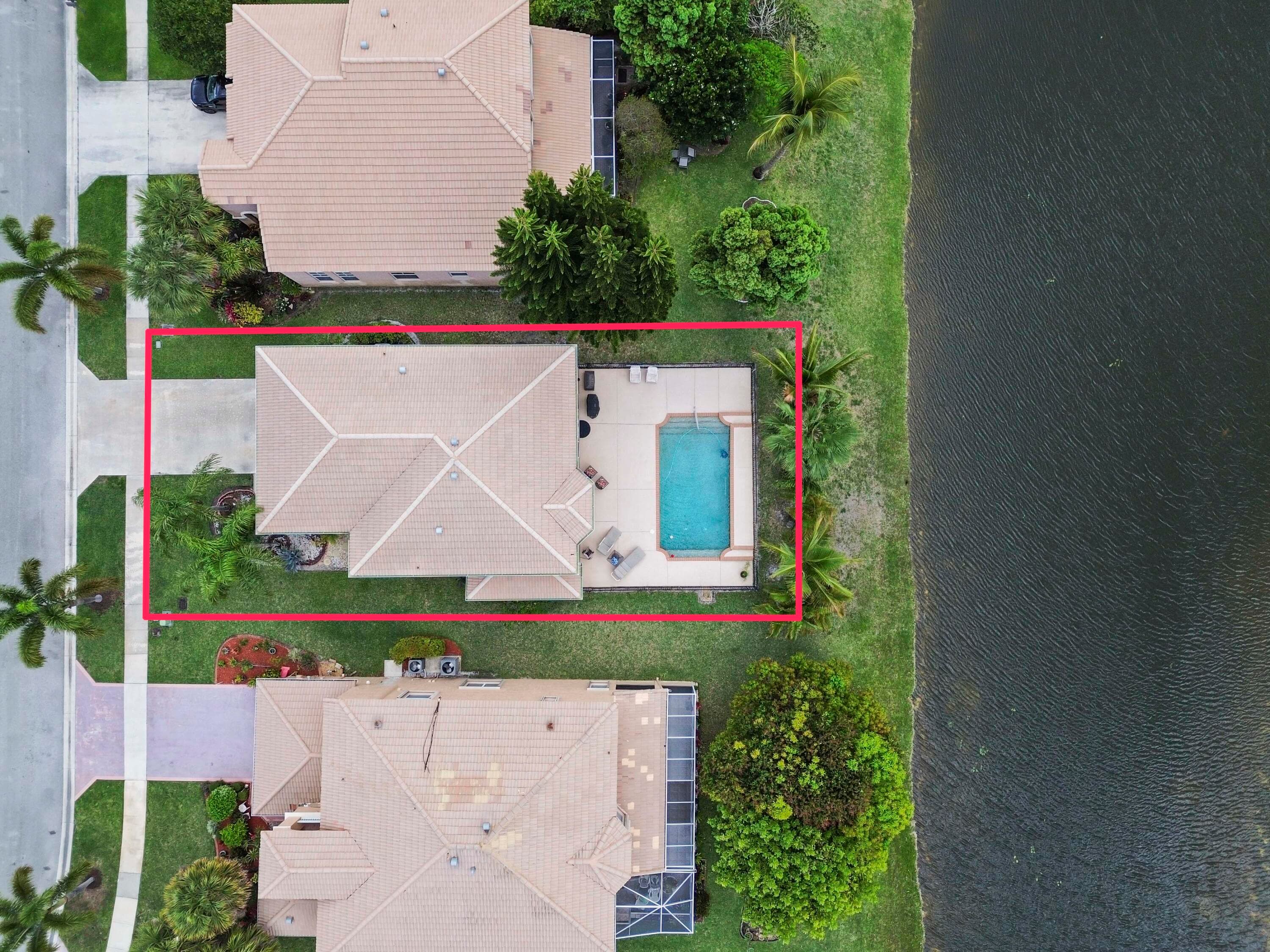 2731 Misty Oaks Circle, Royal Palm Beach, FL 33411 — photo 36 of 39