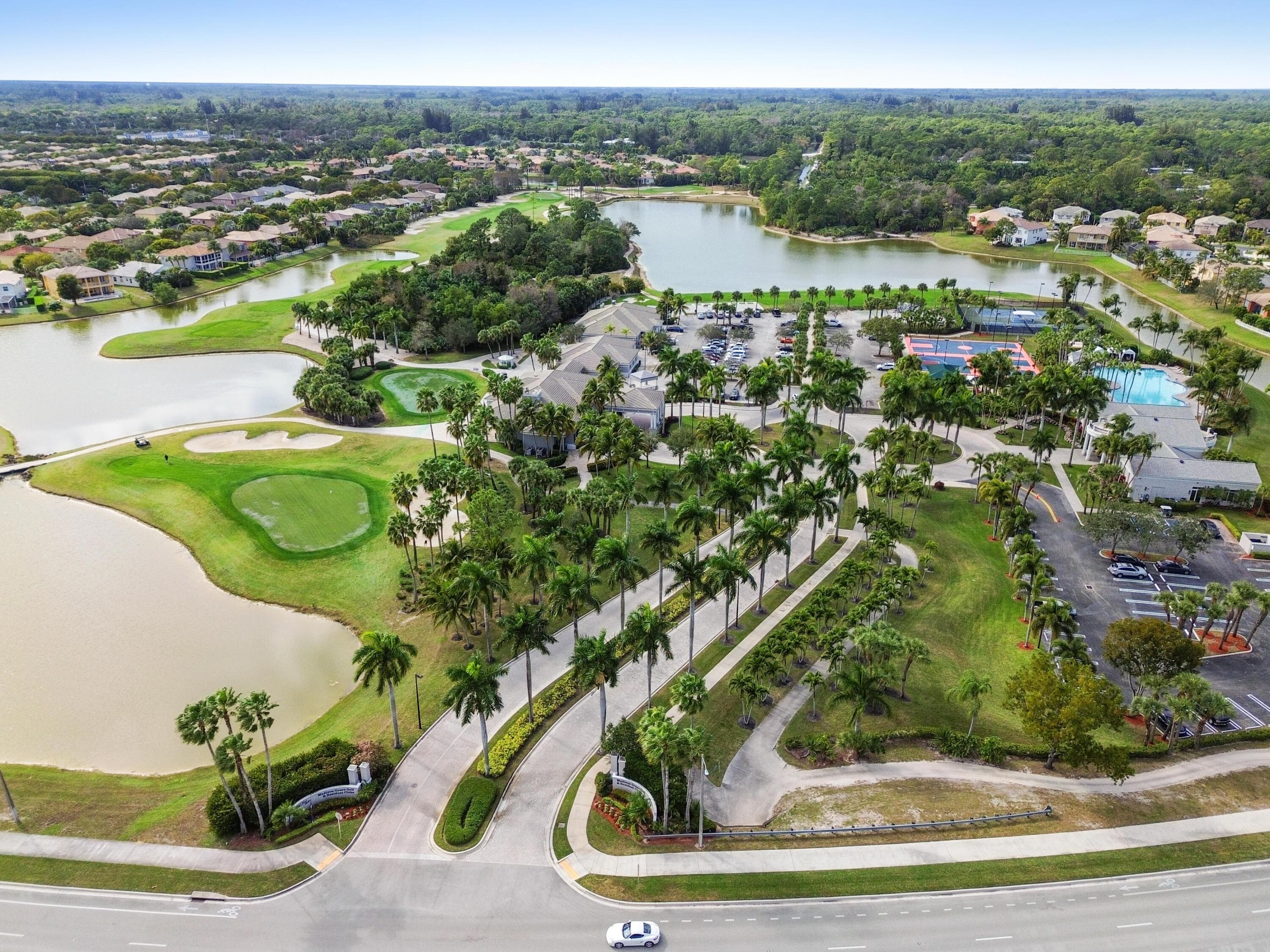 2731 Misty Oaks Circle, Royal Palm Beach, FL 33411 — photo 37 of 39
