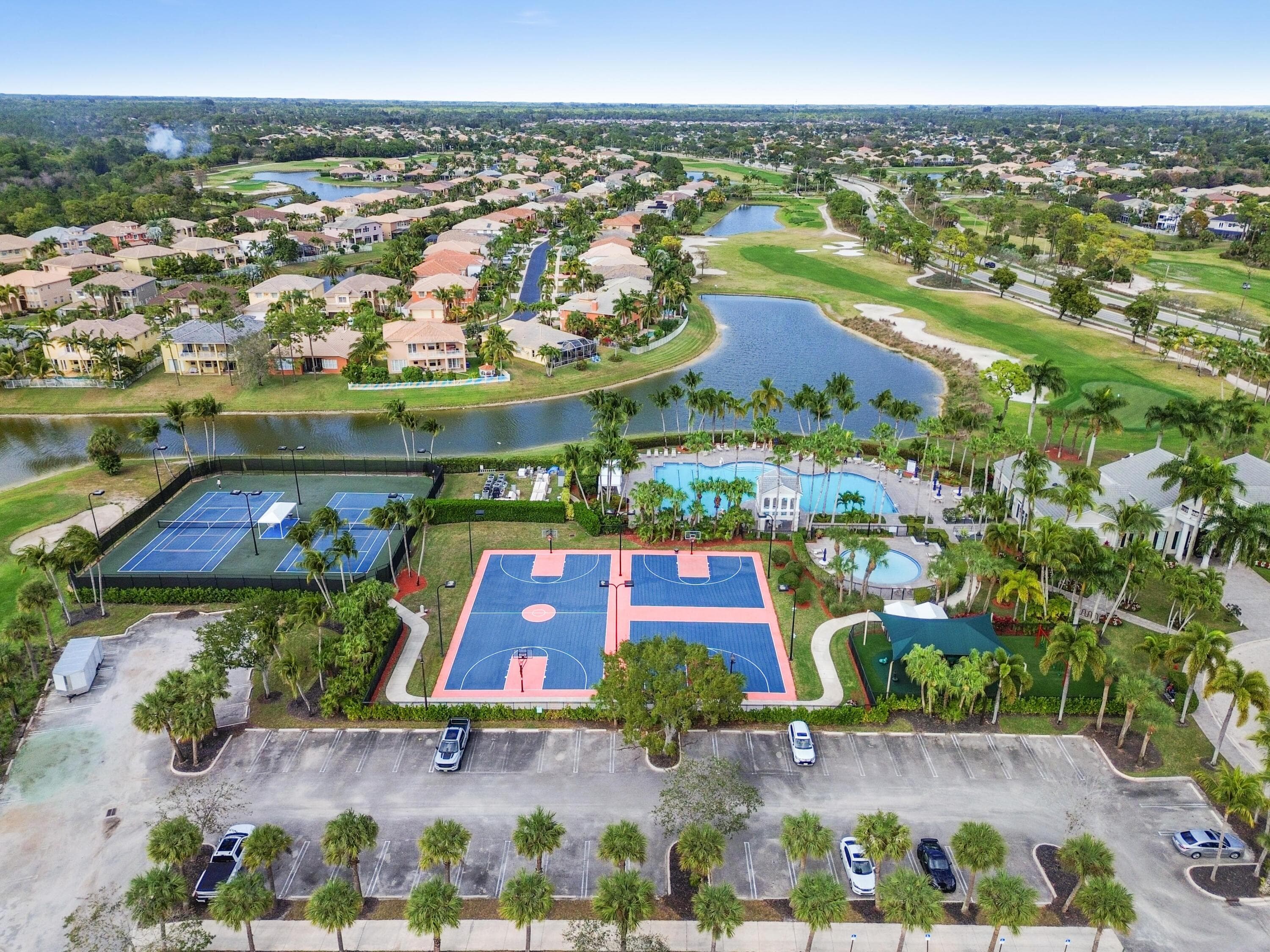 2731 Misty Oaks Circle, Royal Palm Beach, FL 33411 — photo 38 of 39