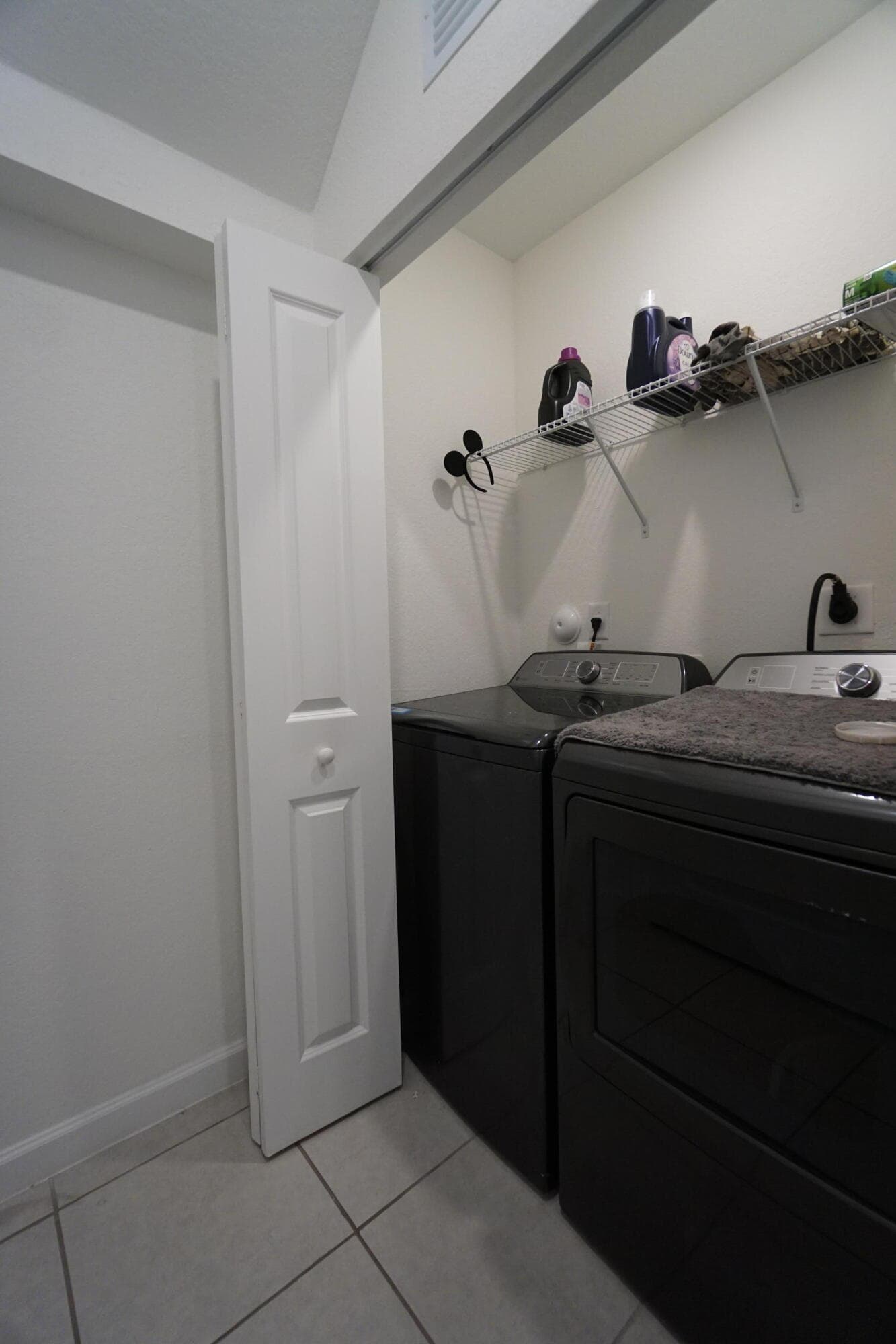 23010 SW 128th Place, Miami, FL 33170 — photo 17 of 46