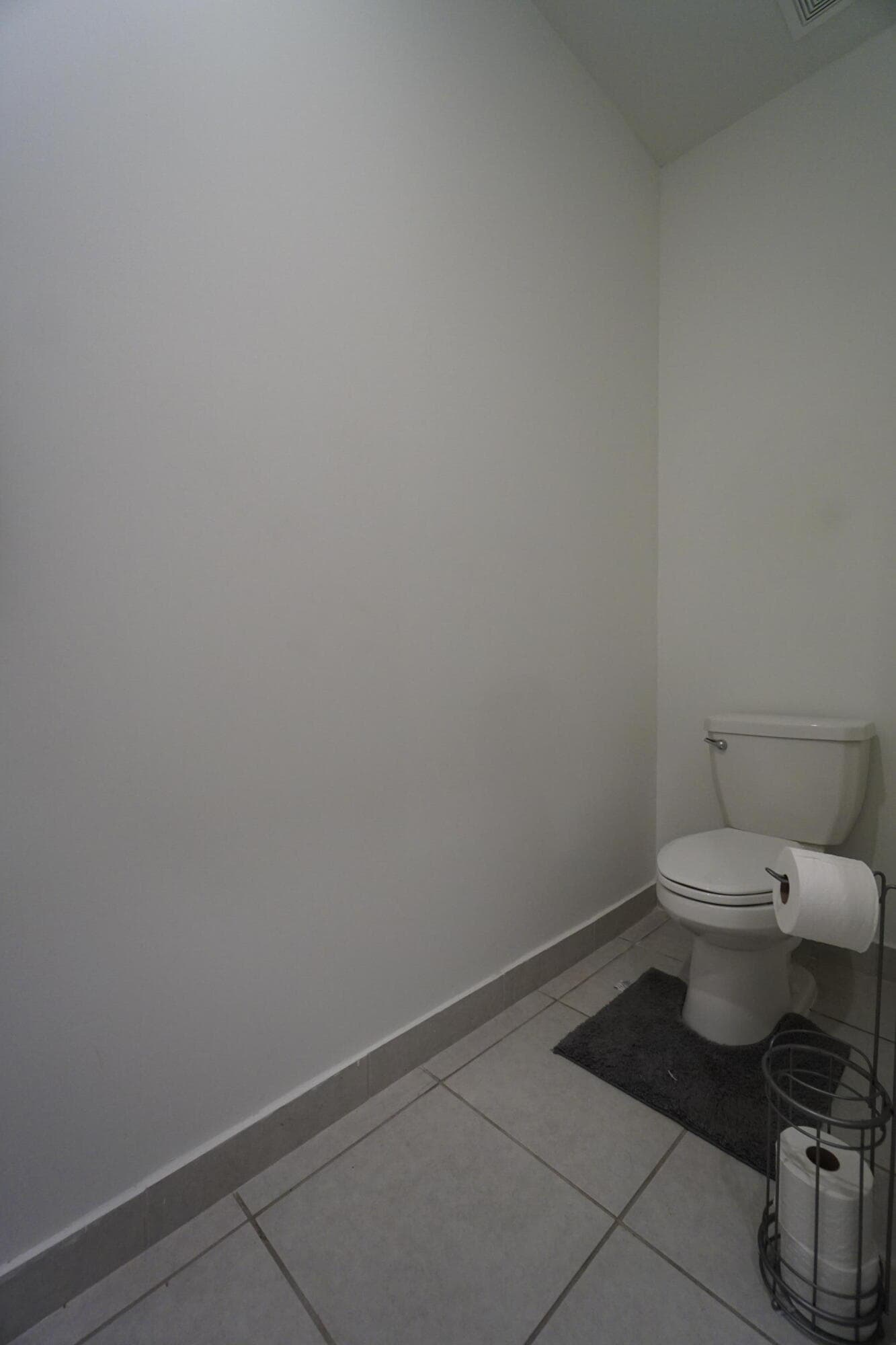 23010 SW 128th Place, Miami, FL 33170 — photo 18 of 46