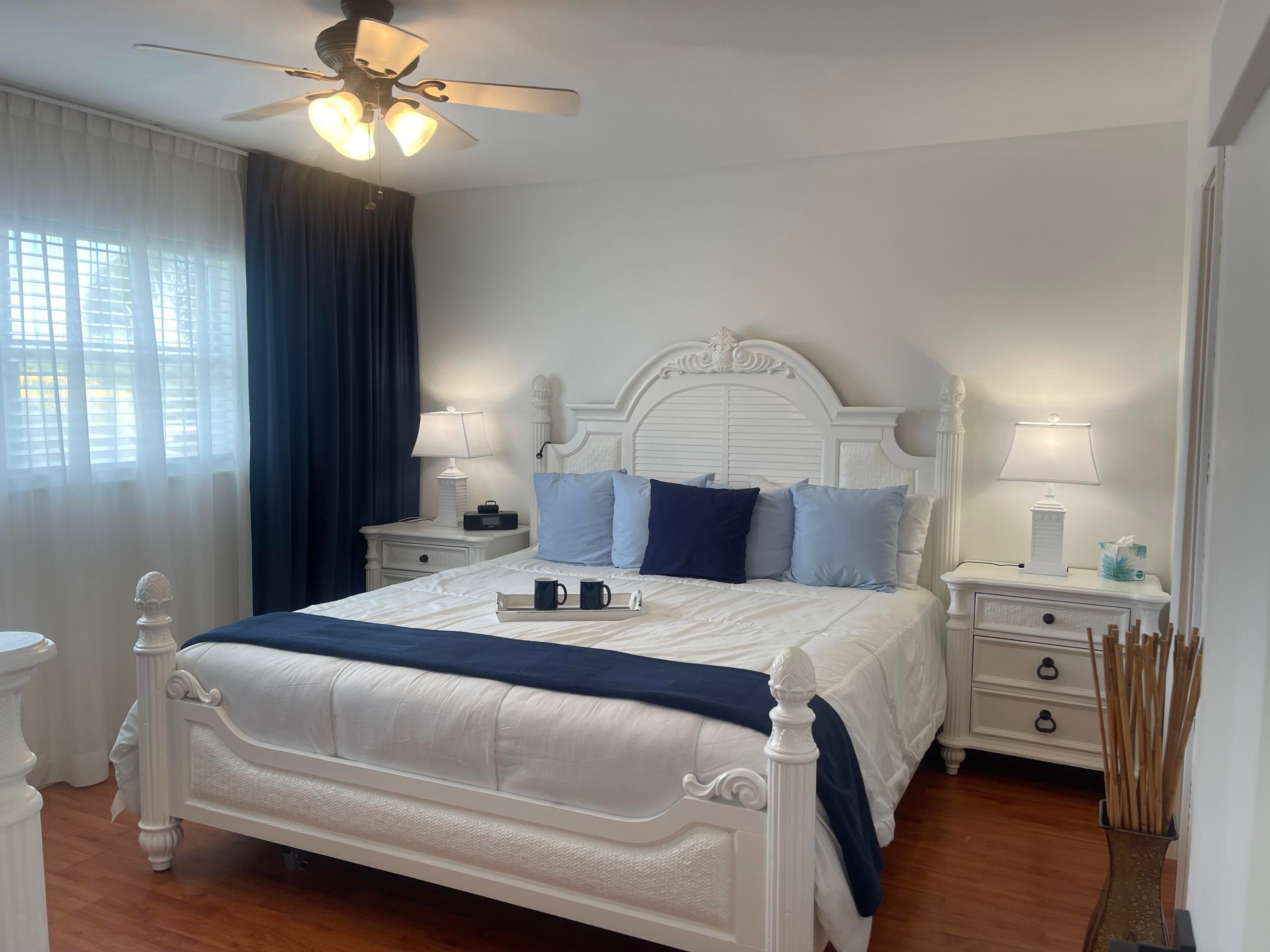 3508 SW Natura Boulevard 303, Deerfield Beach, FL 33441 — photo 15 of 75
