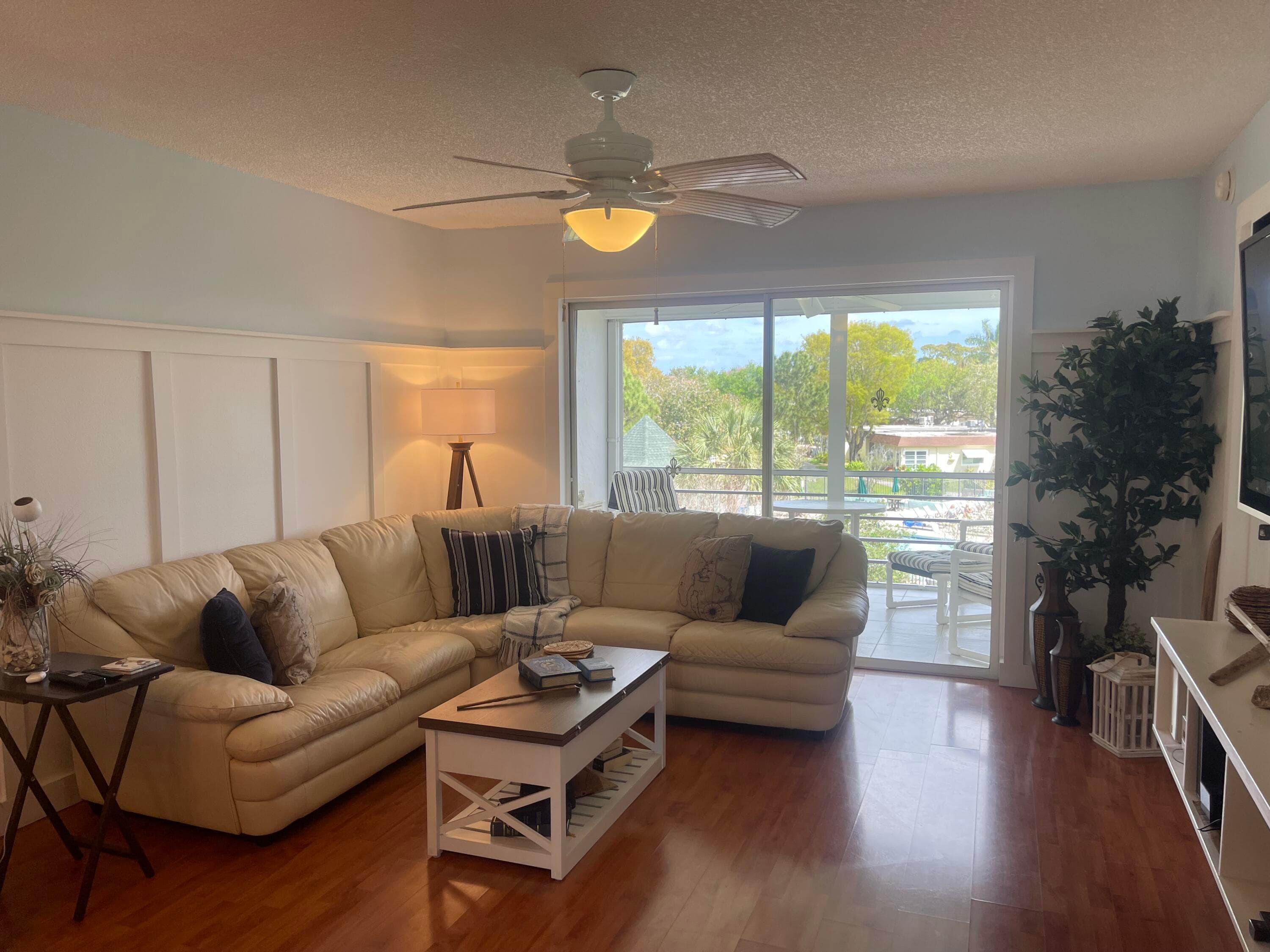 3508 SW Natura Boulevard 303, Deerfield Beach, FL 33441 — photo 10 of 75