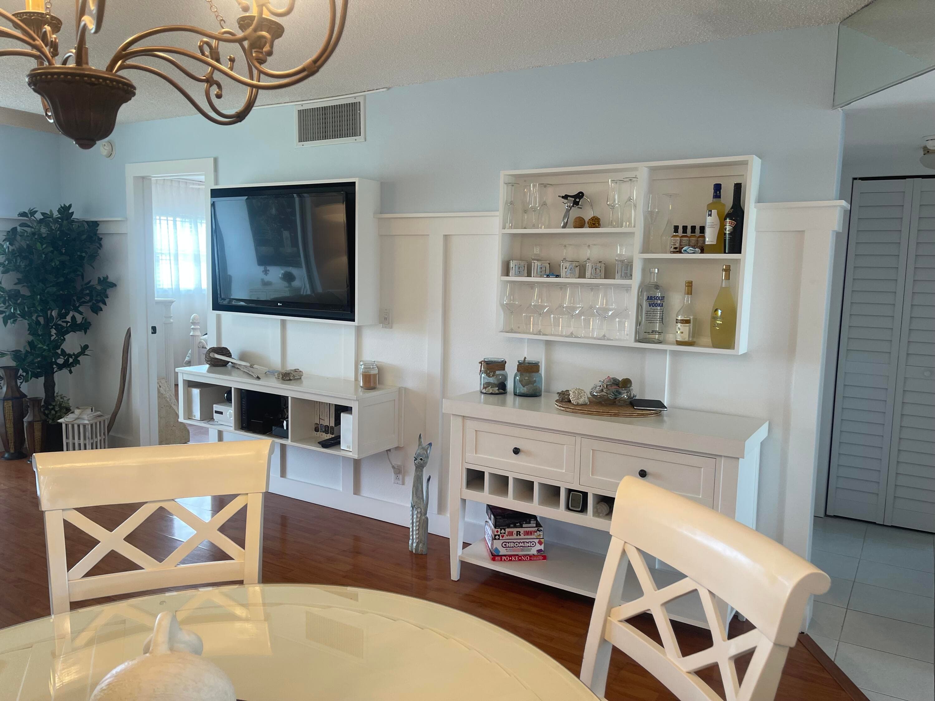 3508 SW Natura Boulevard 303, Deerfield Beach, FL 33441 — photo 11 of 75