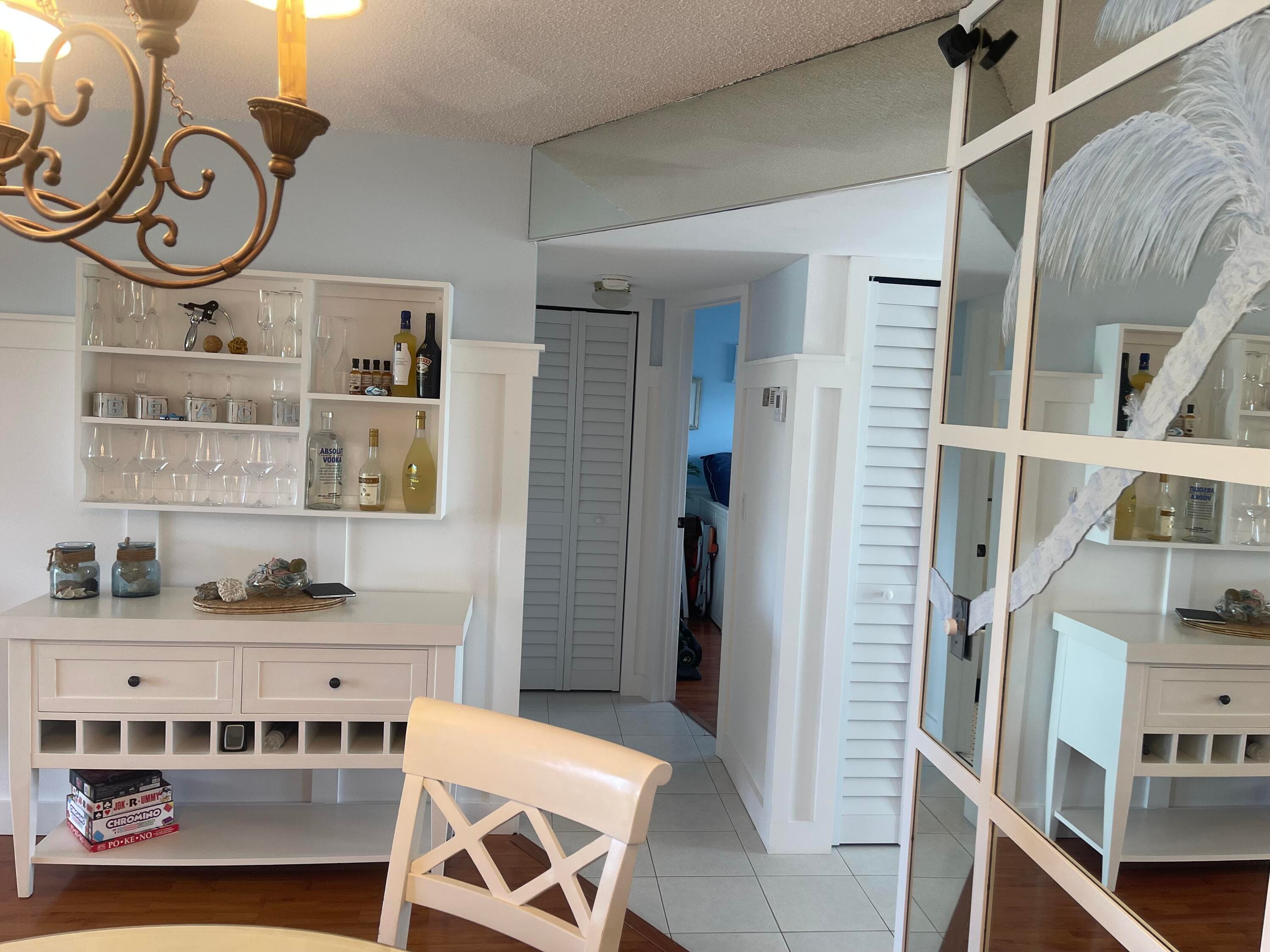 3508 SW Natura Boulevard 303, Deerfield Beach, FL 33441 — photo 12 of 75