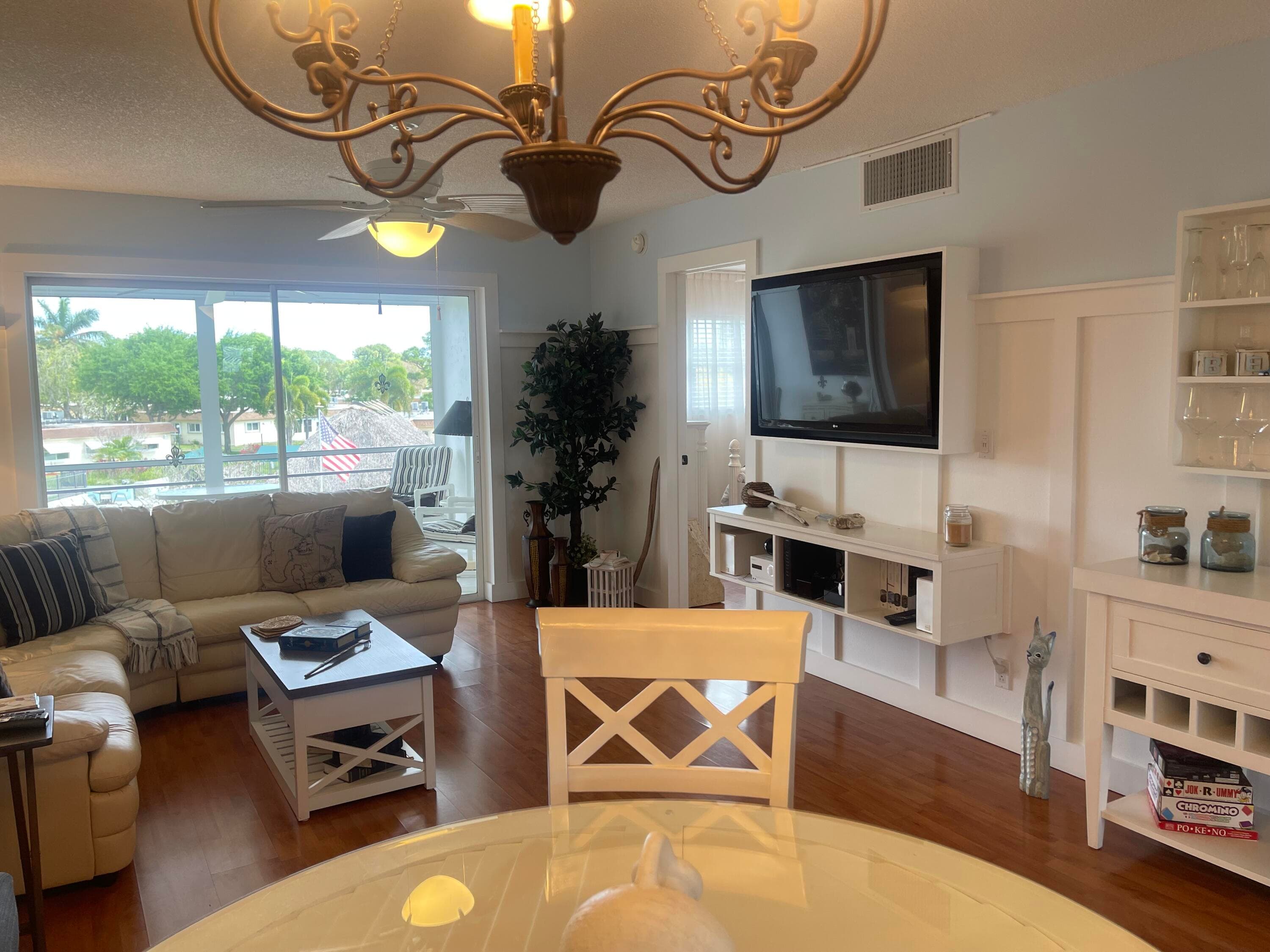 3508 SW Natura Boulevard 303, Deerfield Beach, FL 33441 — photo 13 of 75