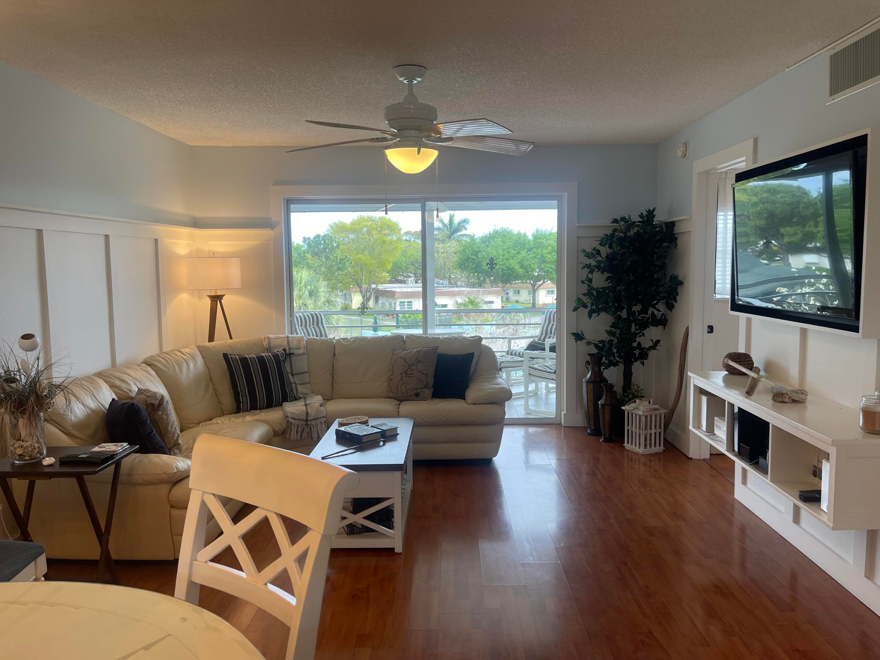 3508 SW Natura Boulevard 303, Deerfield Beach, FL 33441 — photo 14 of 75
