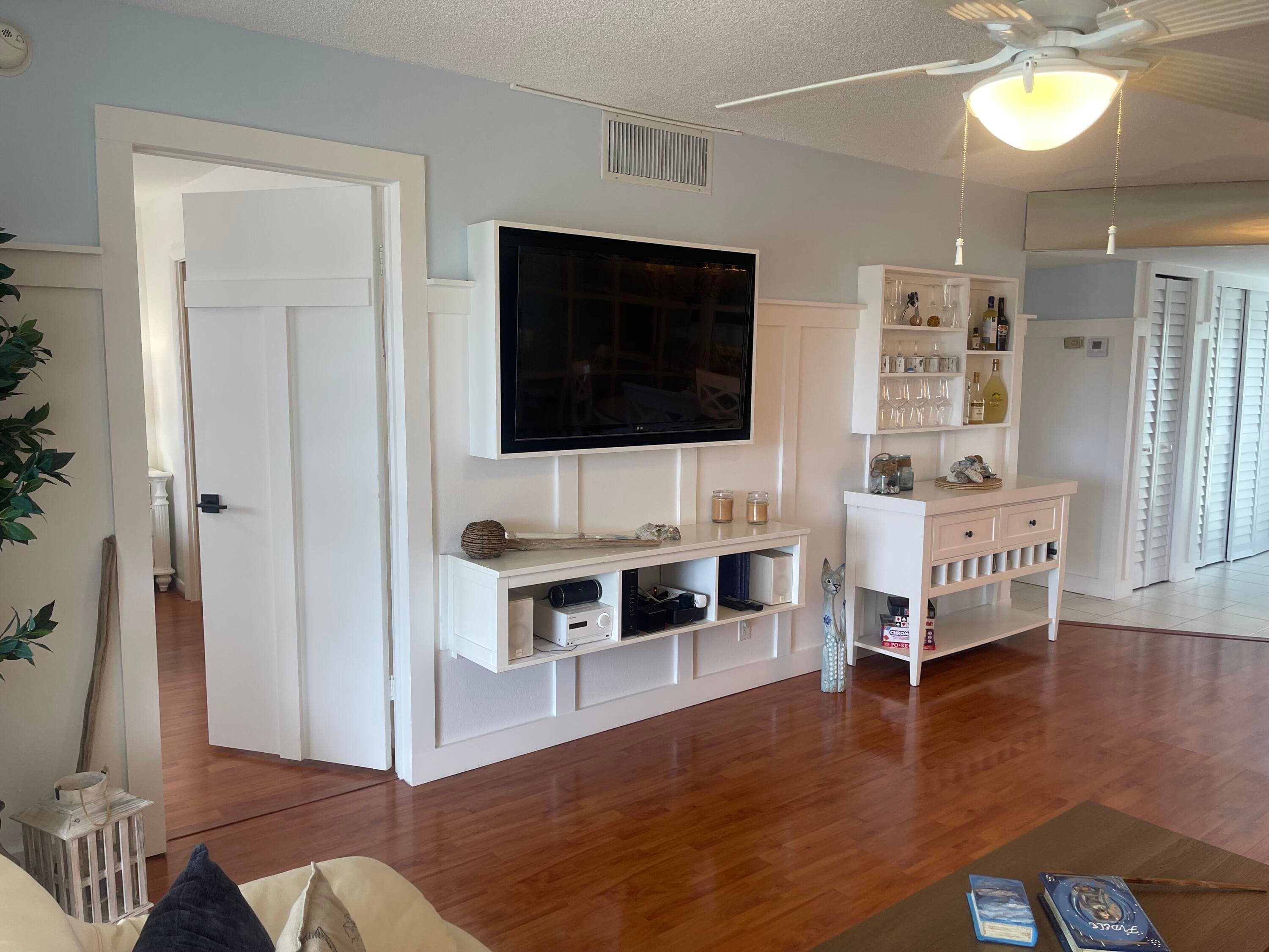 3508 SW Natura Boulevard 303, Deerfield Beach, FL 33441 — photo 20 of 75