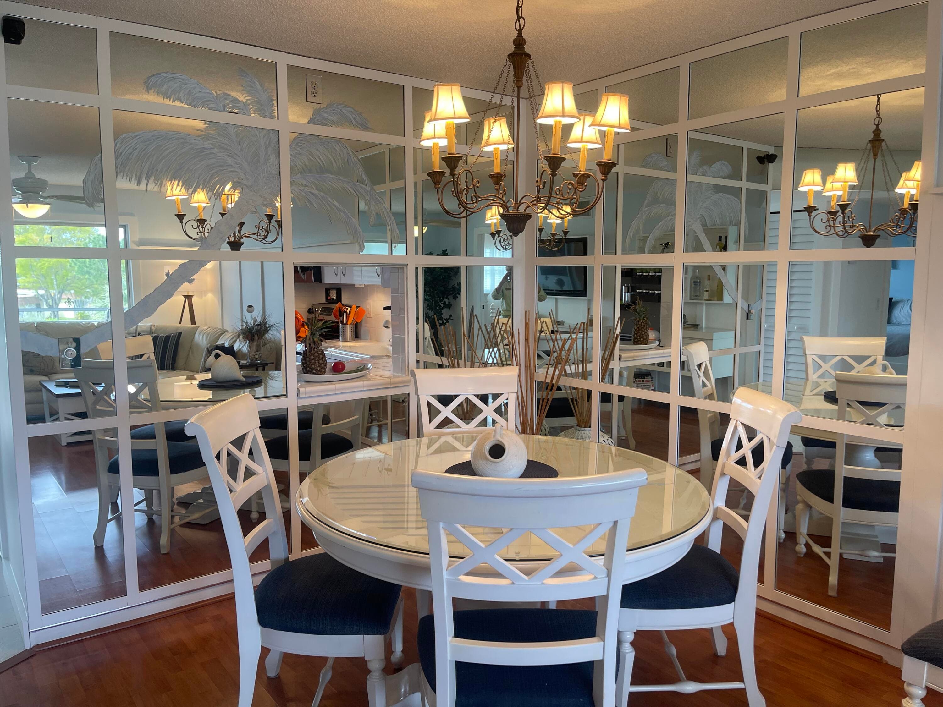 3508 SW Natura Boulevard 303, Deerfield Beach, FL 33441 — photo 24 of 75
