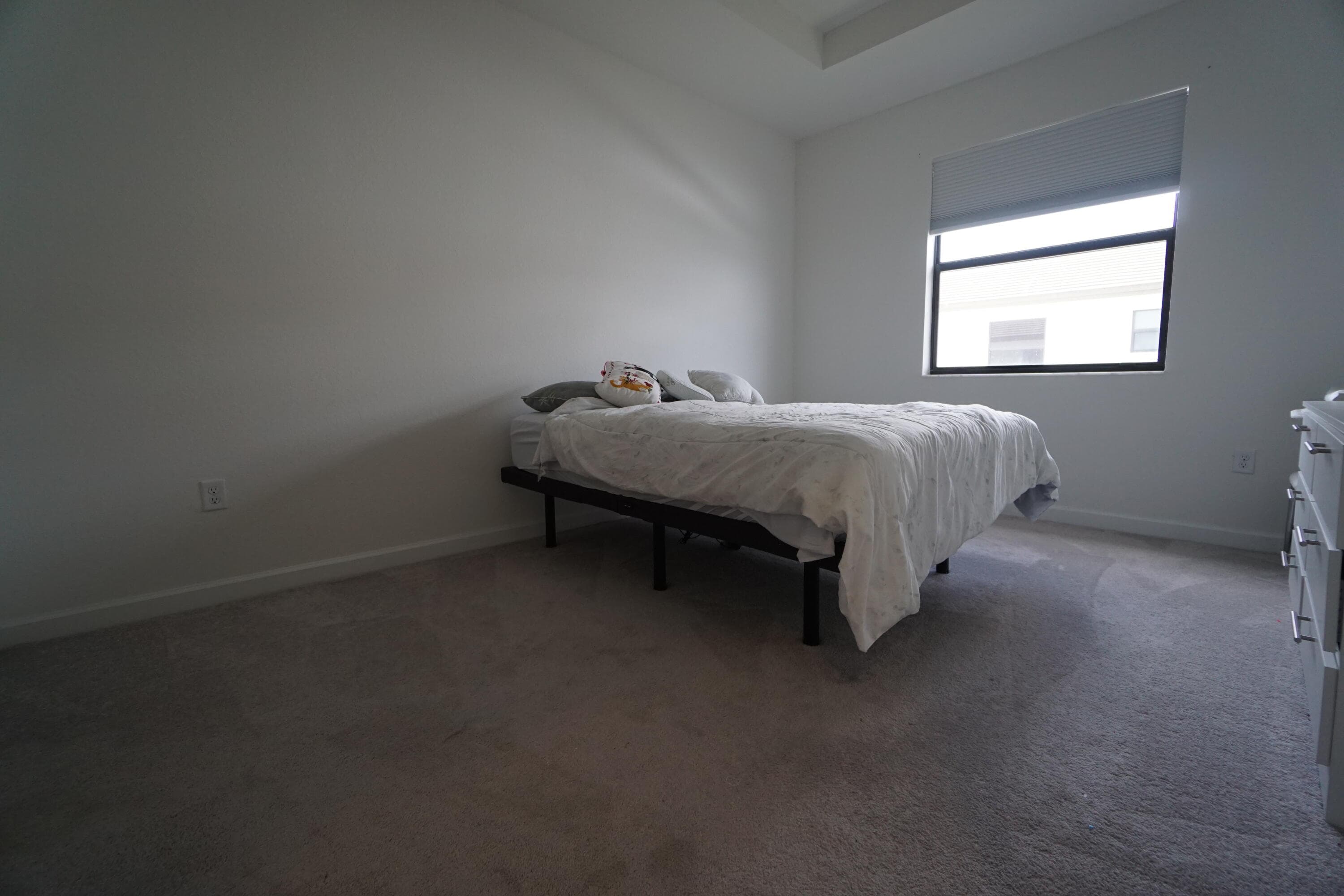 23010 SW 128th Place, Miami, FL 33170 — photo 22 of 46