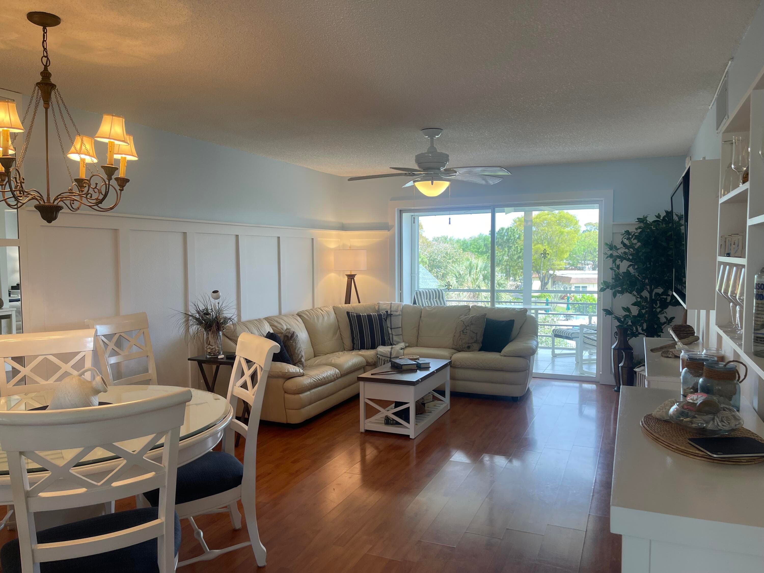 3508 SW Natura Boulevard 303, Deerfield Beach, FL 33441 — photo 25 of 75