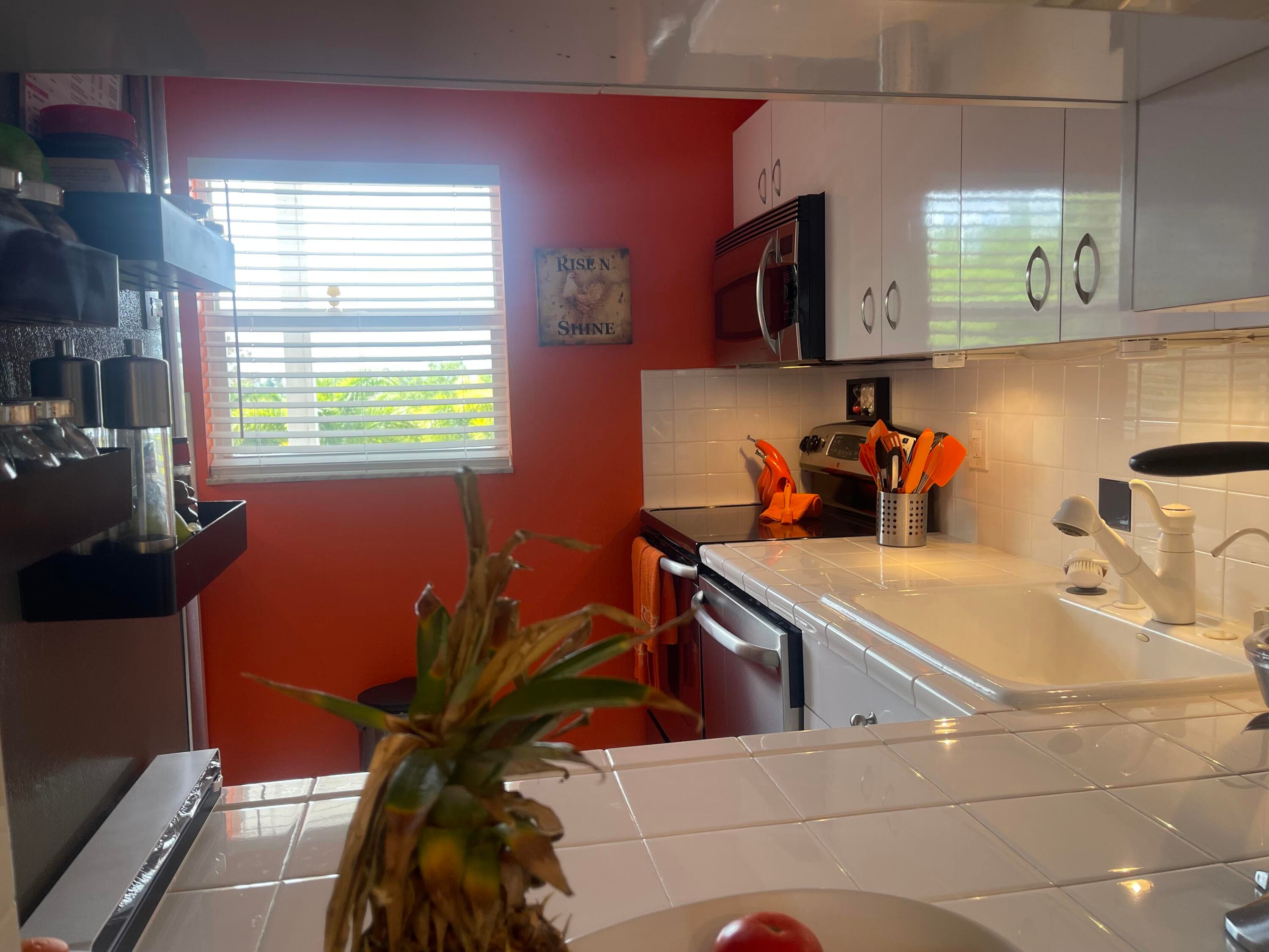 3508 SW Natura Boulevard 303, Deerfield Beach, FL 33441 — photo 28 of 75