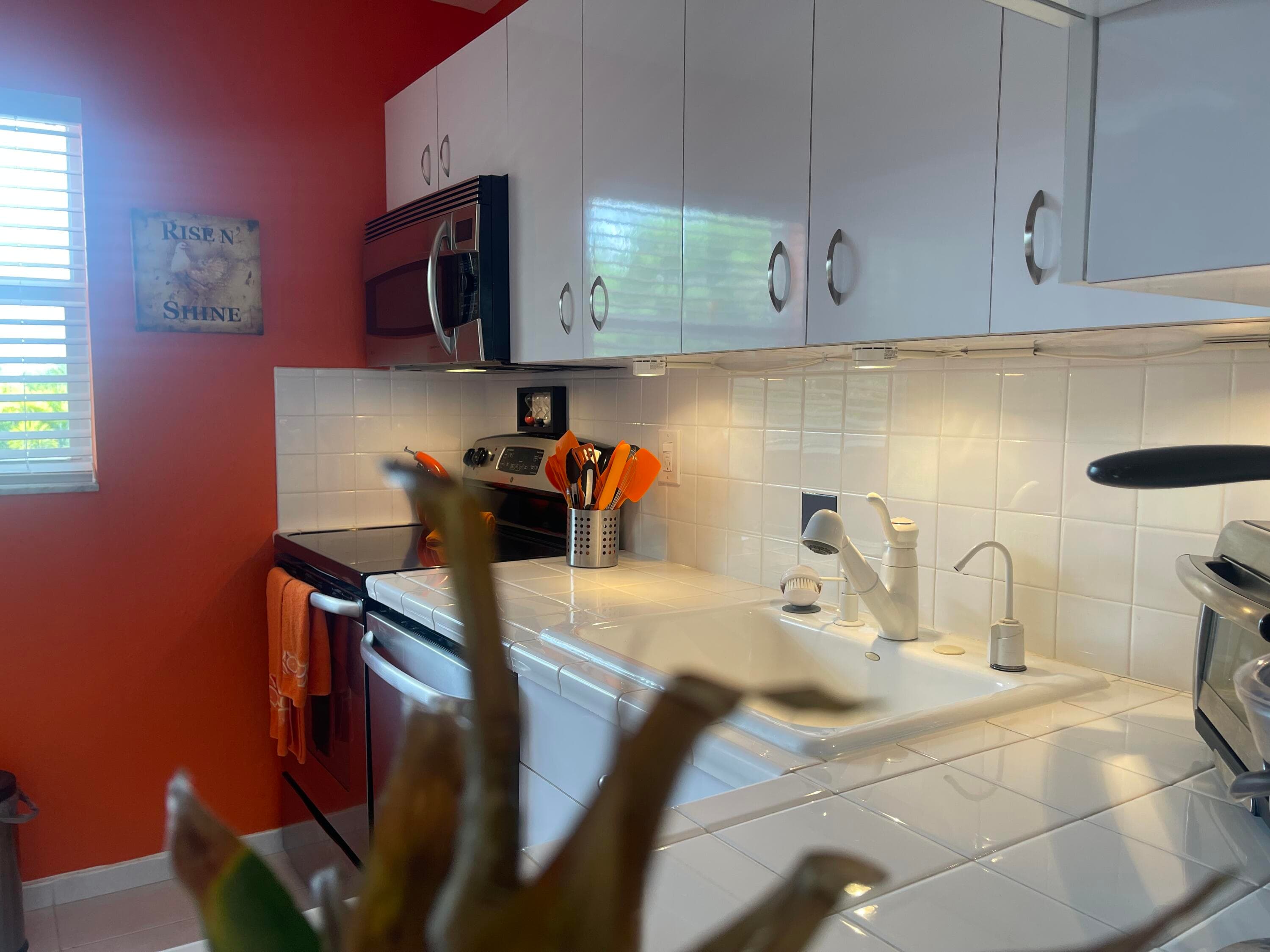 3508 SW Natura Boulevard 303, Deerfield Beach, FL 33441 — photo 30 of 75