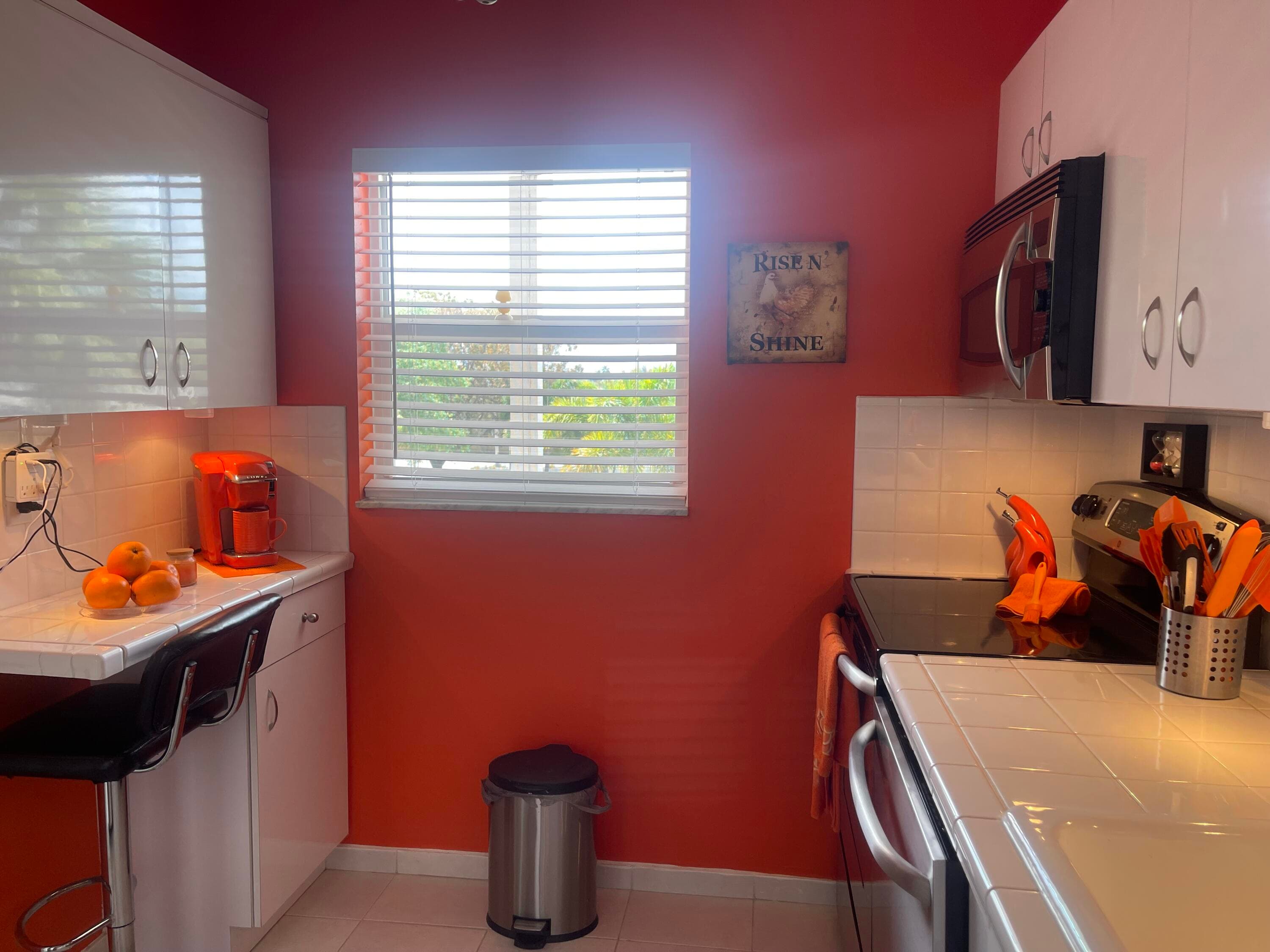 3508 SW Natura Boulevard 303, Deerfield Beach, FL 33441 — photo 29 of 75