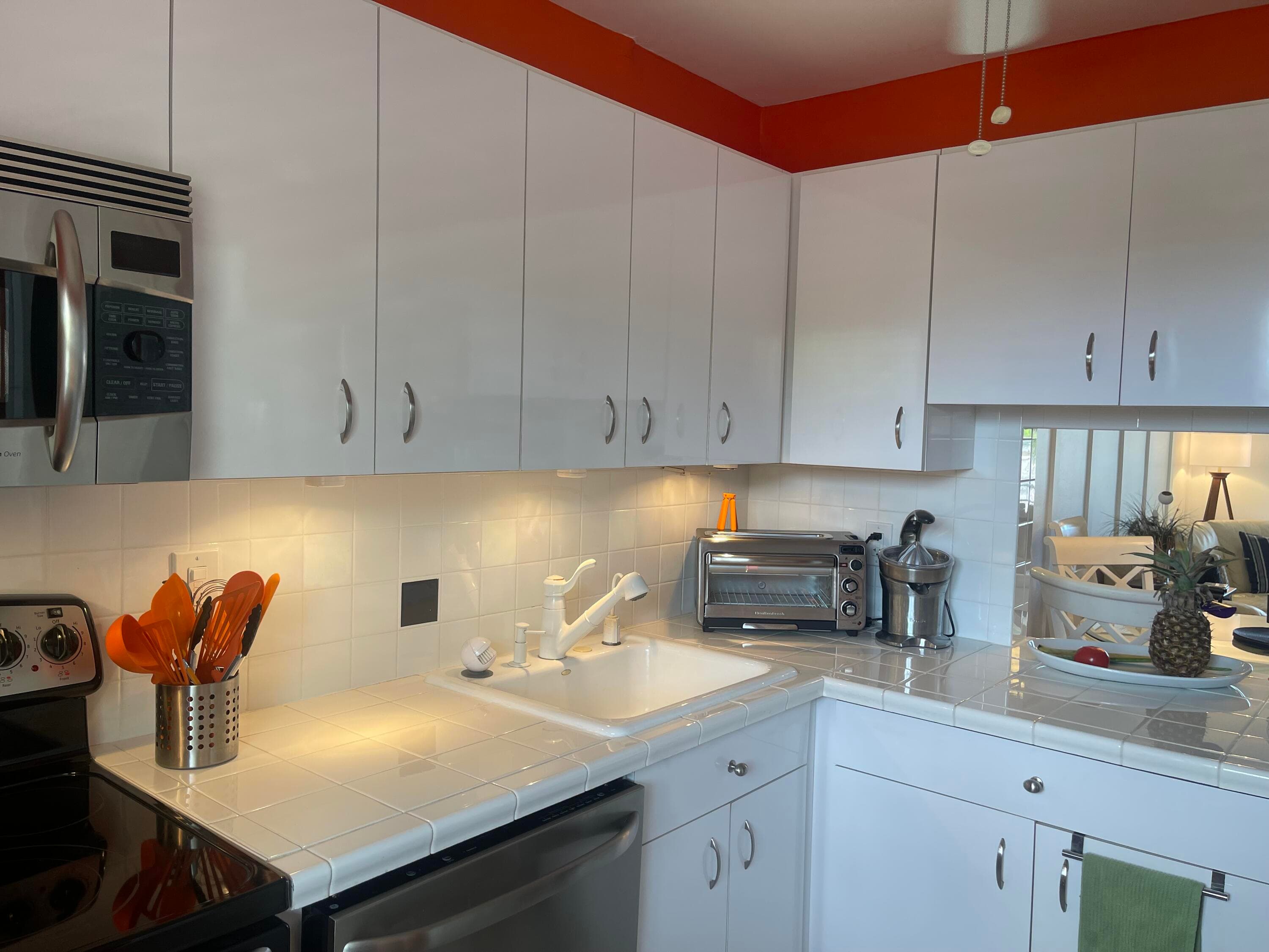 3508 SW Natura Boulevard 303, Deerfield Beach, FL 33441 — photo 32 of 75