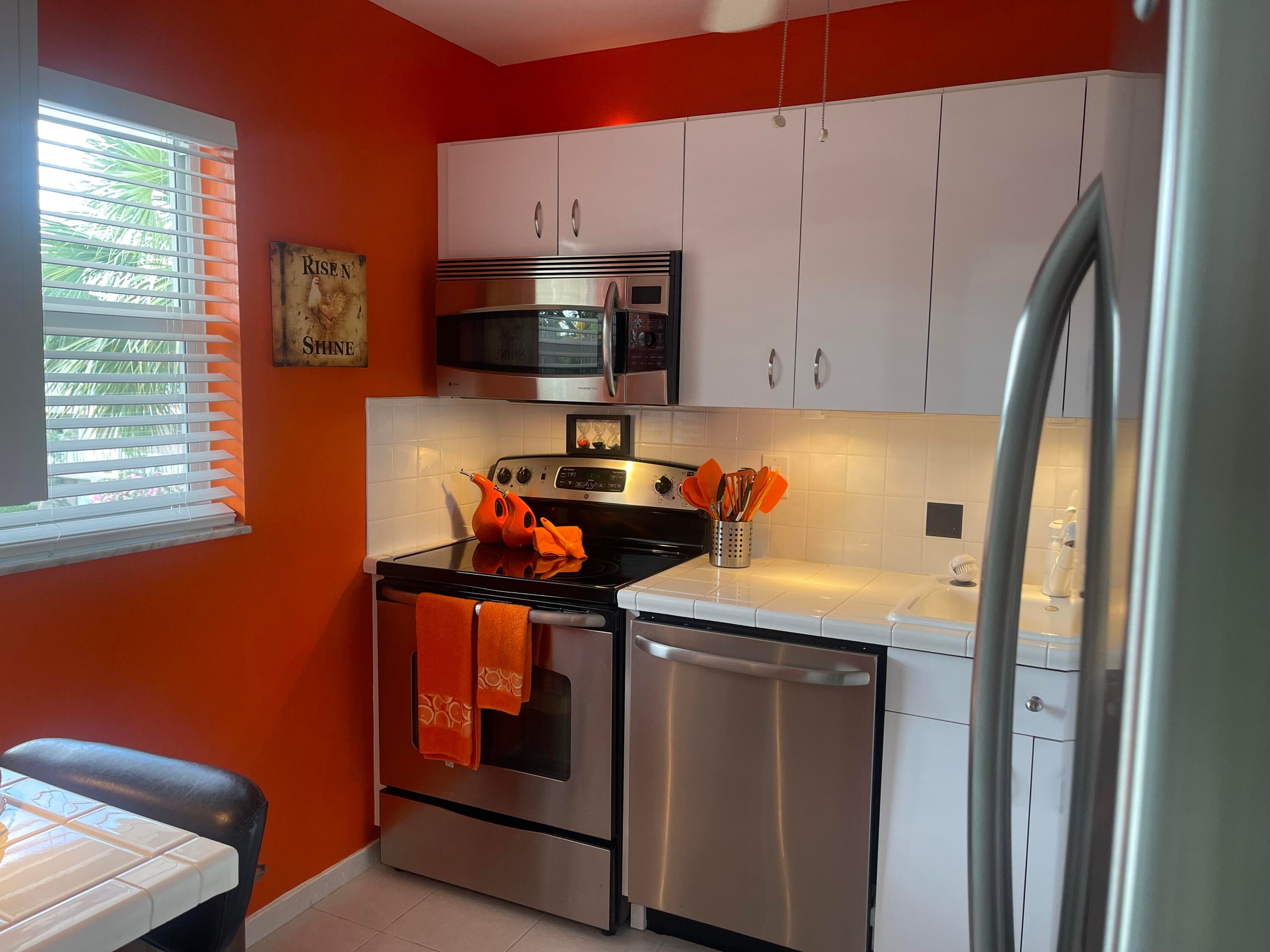 3508 SW Natura Boulevard 303, Deerfield Beach, FL 33441 — photo 36 of 75
