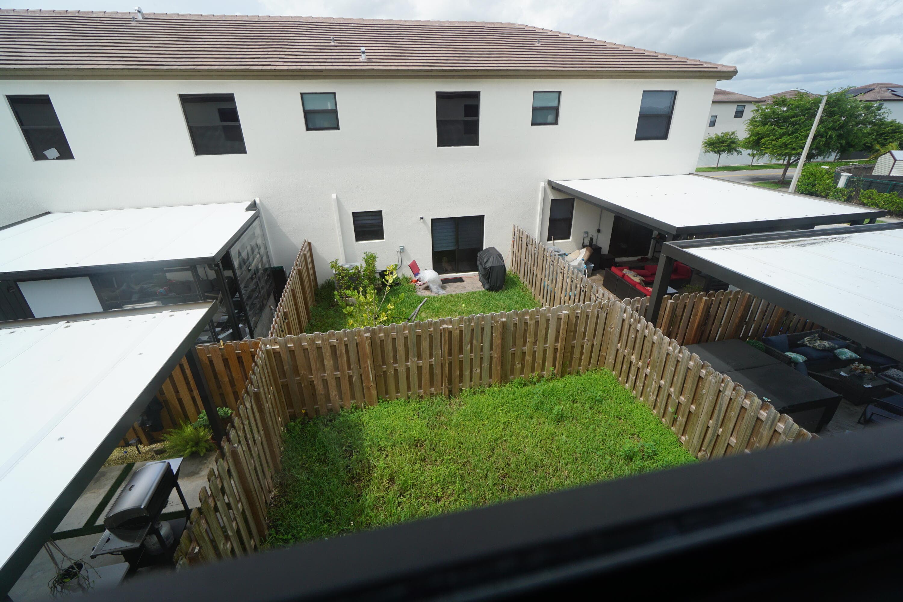 23010 SW 128th Place, Miami, FL 33170 — photo 23 of 46