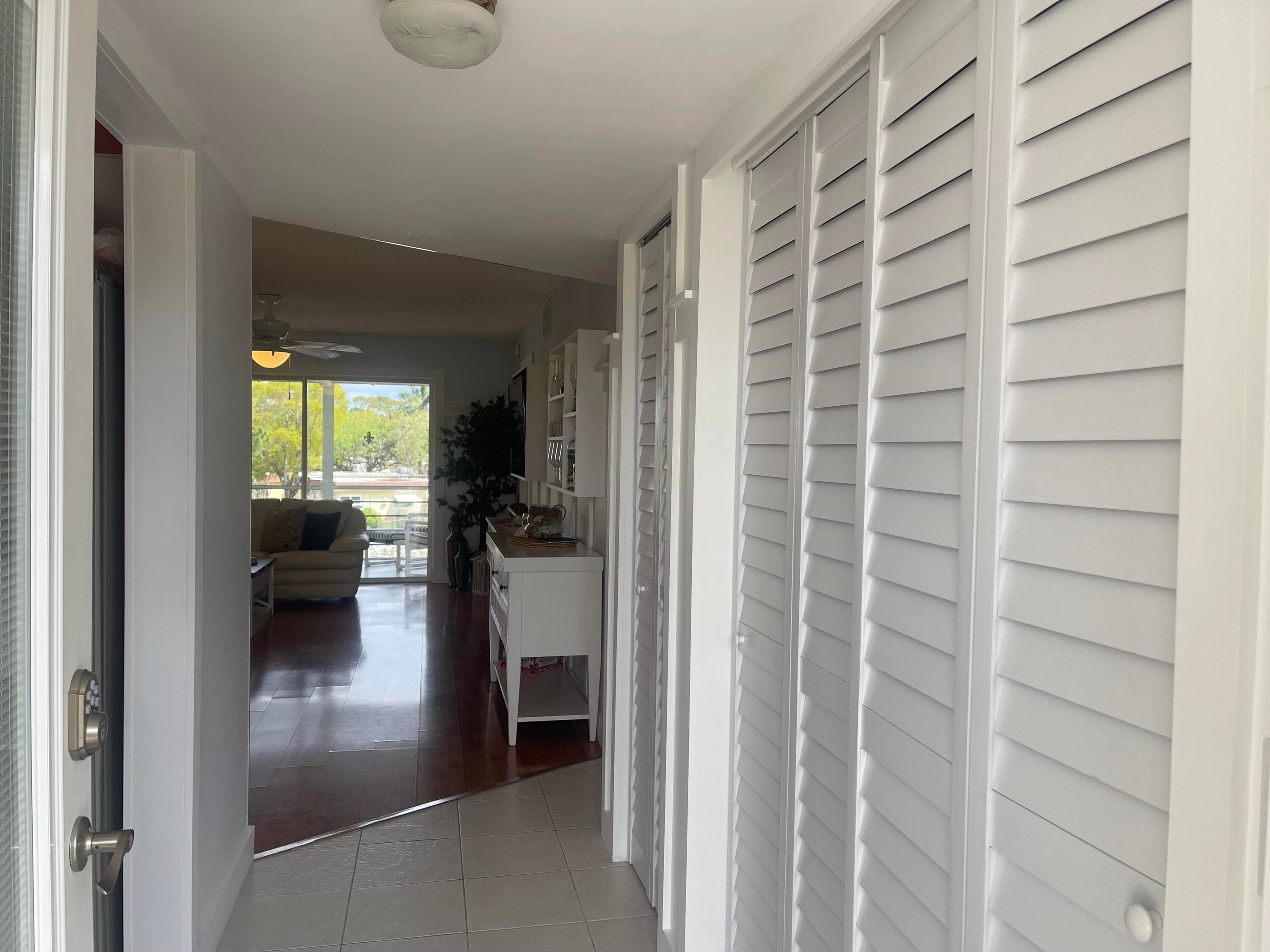 3508 SW Natura Boulevard 303, Deerfield Beach, FL 33441 — photo 38 of 75