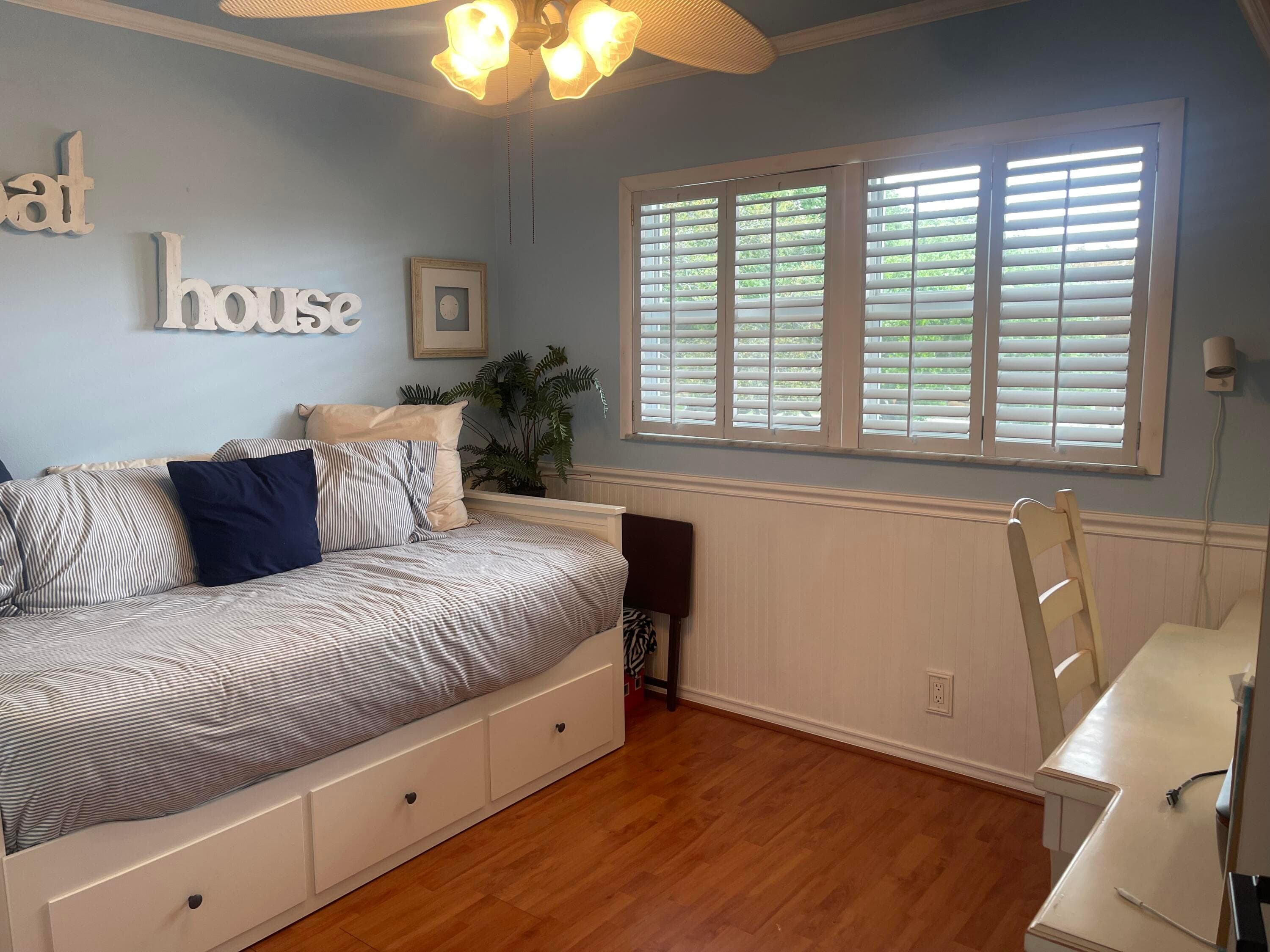 3508 SW Natura Boulevard 303, Deerfield Beach, FL 33441 — photo 41 of 75