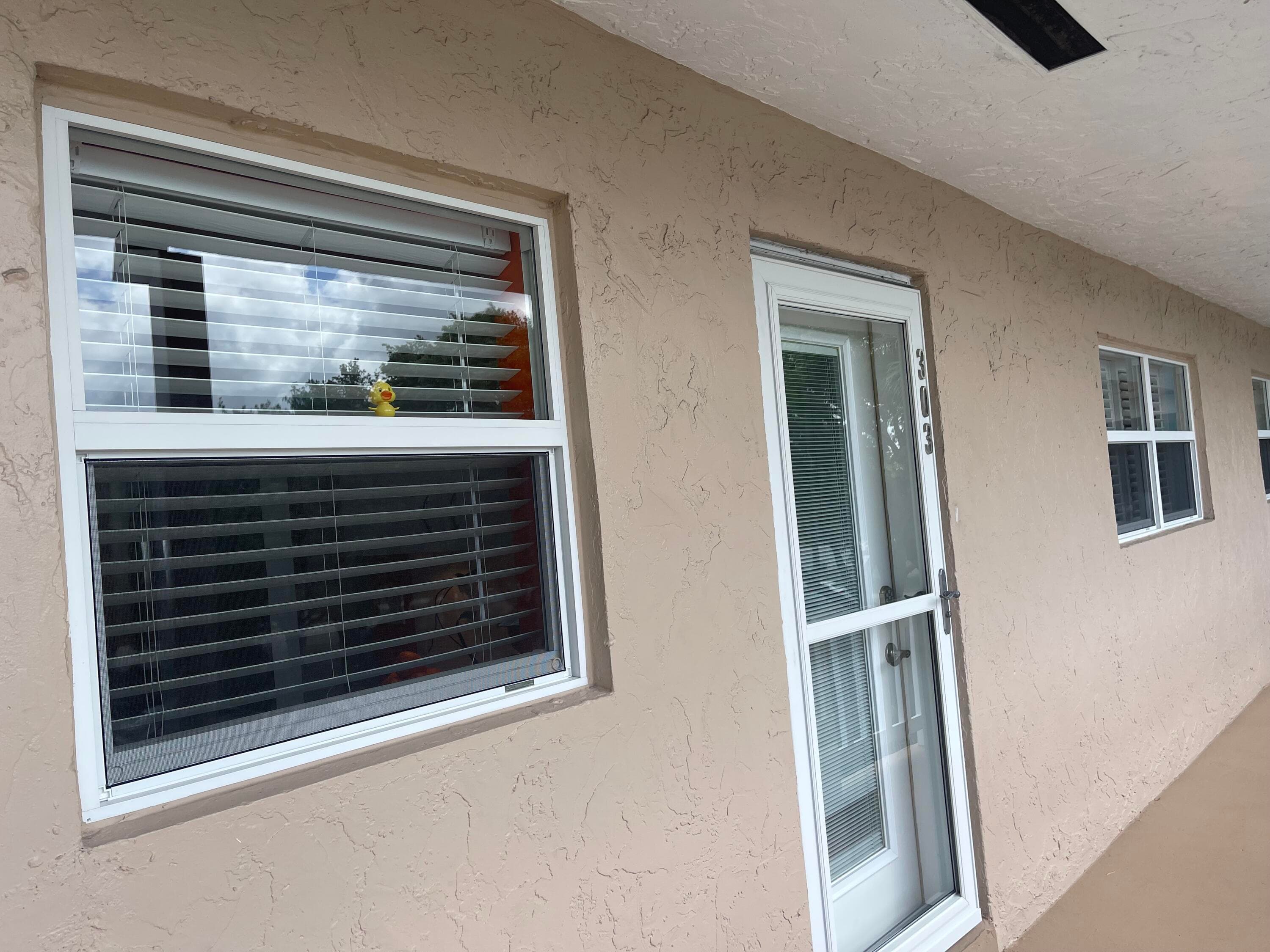 3508 SW Natura Boulevard 303, Deerfield Beach, FL 33441 — photo 57 of 75