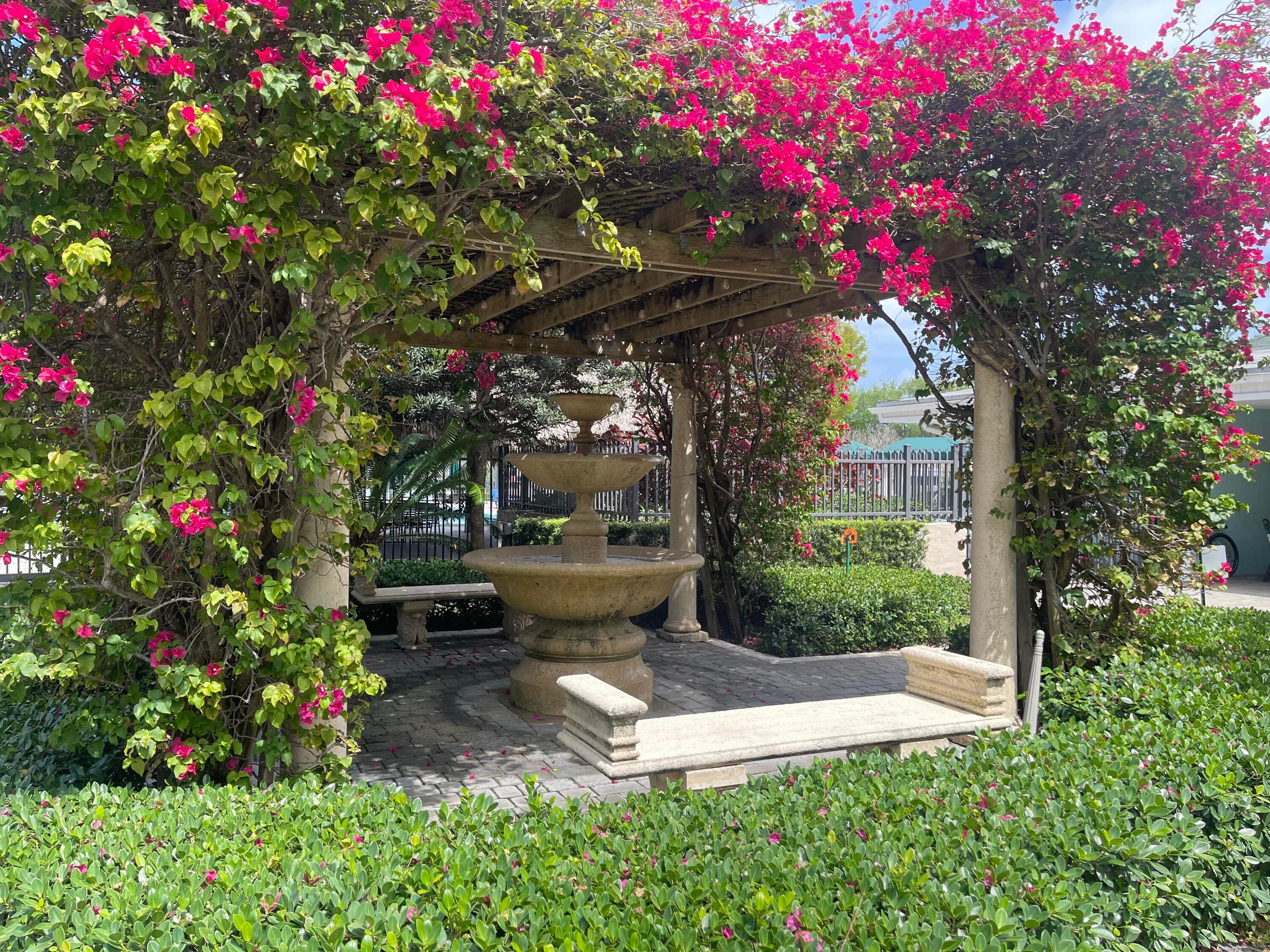 3508 SW Natura Boulevard 303, Deerfield Beach, FL 33441 — photo 64 of 75