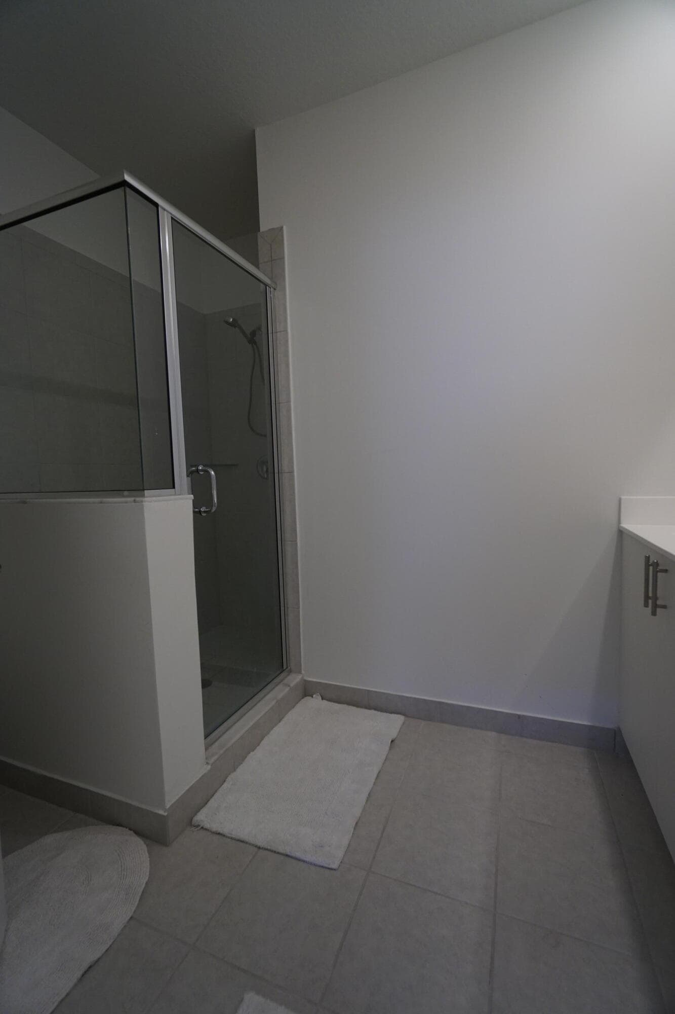 23010 SW 128th Place, Miami, FL 33170 — photo 26 of 46