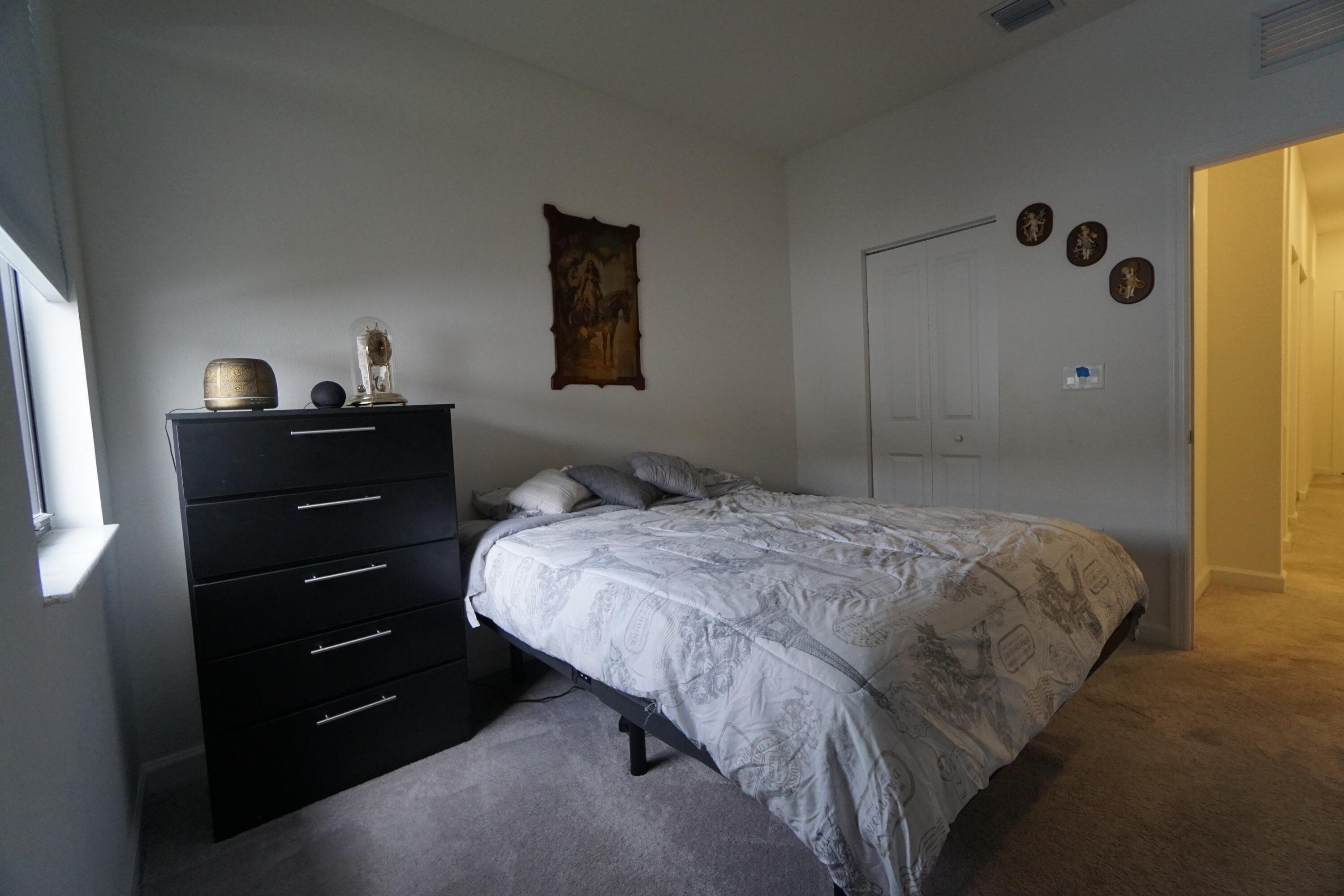 23010 SW 128th Place, Miami, FL 33170 — photo 28 of 46