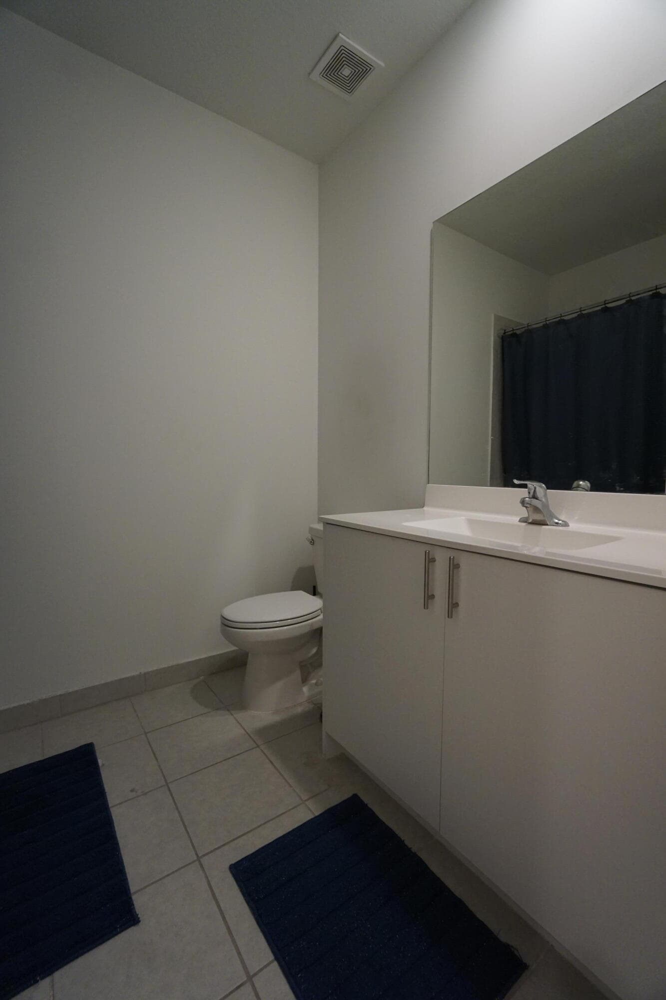 23010 SW 128th Place, Miami, FL 33170 — photo 29 of 46