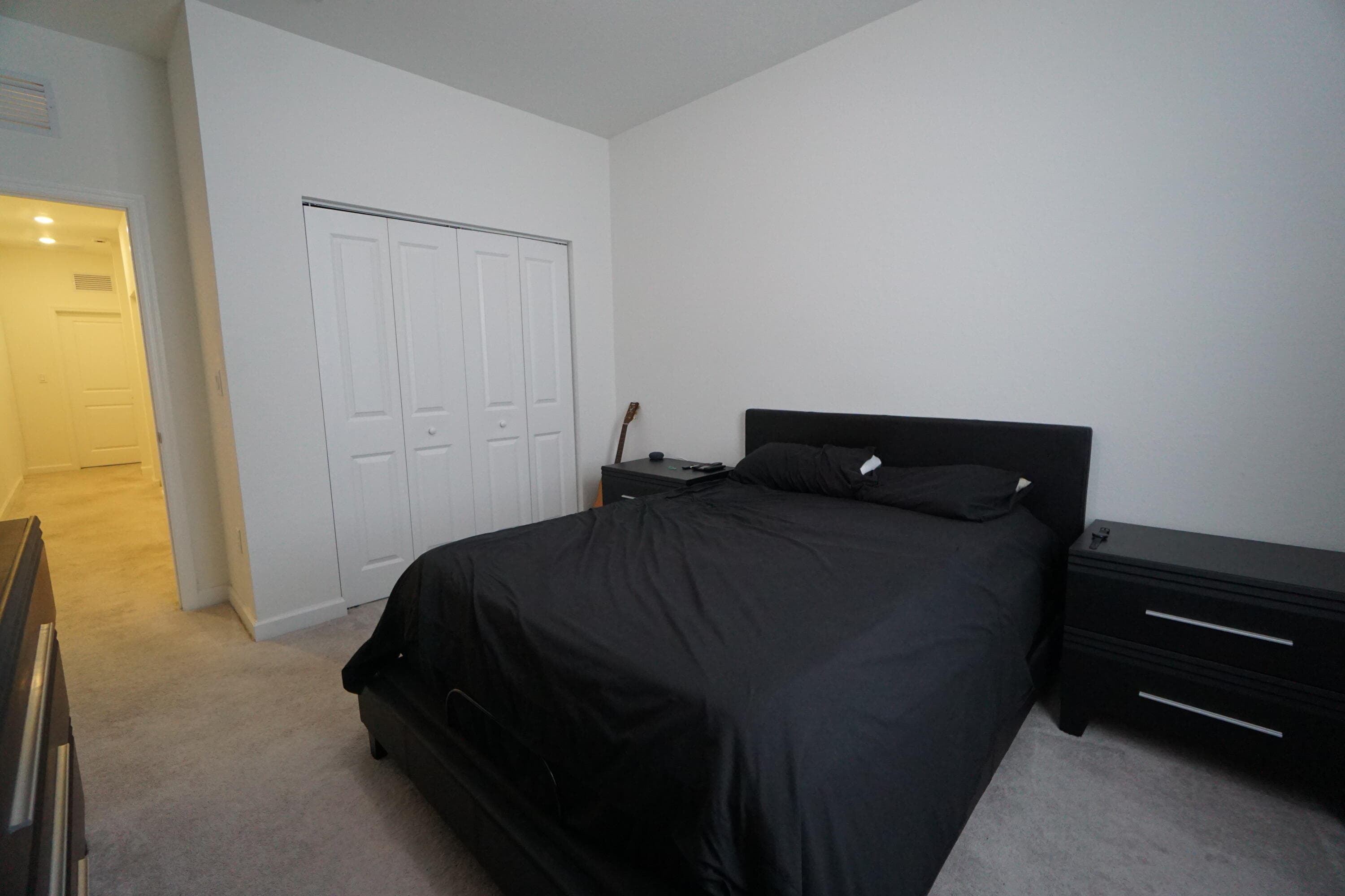 23010 SW 128th Place, Miami, FL 33170 — photo 31 of 46