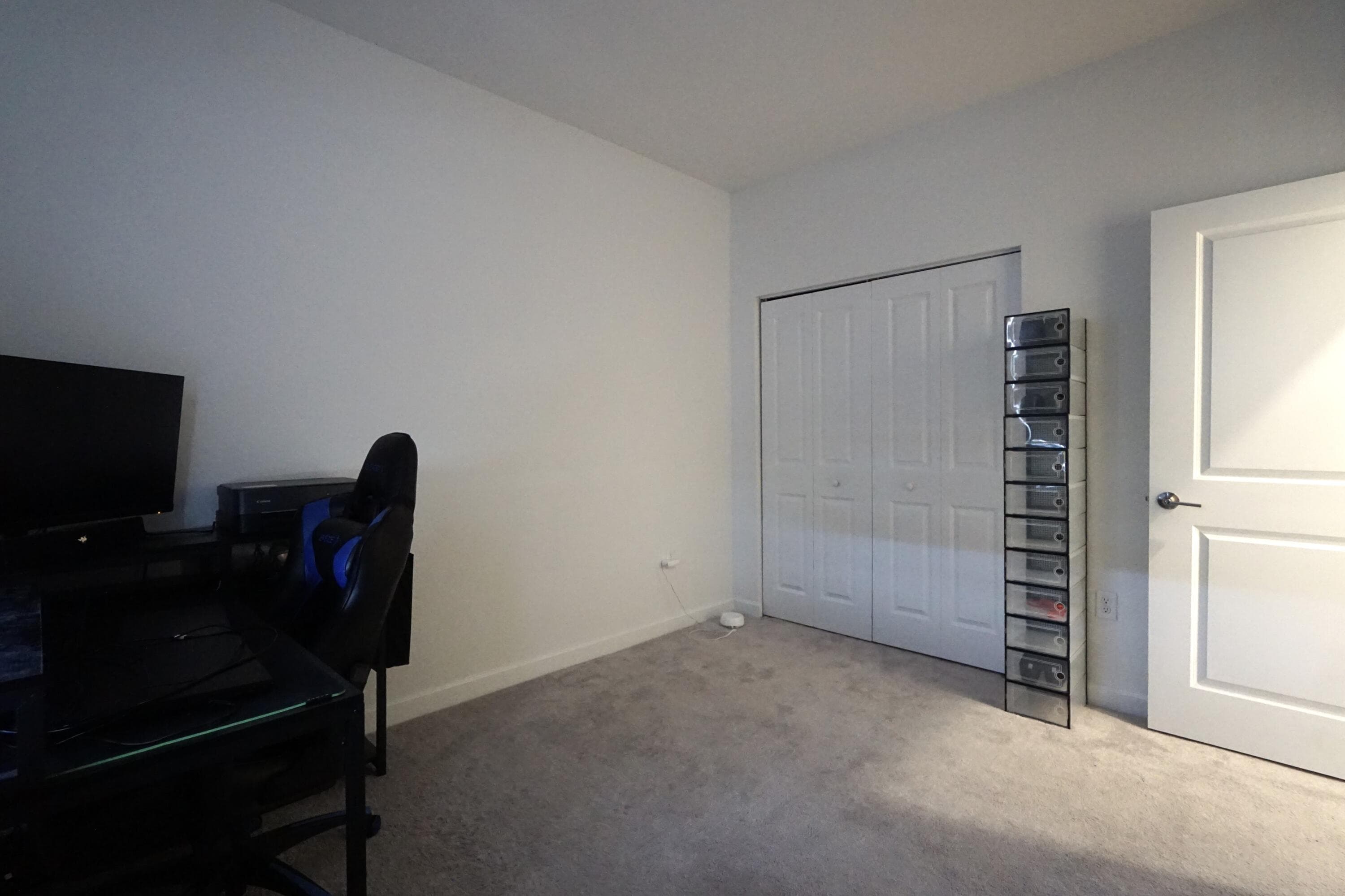 23010 SW 128th Place, Miami, FL 33170 — photo 33 of 46