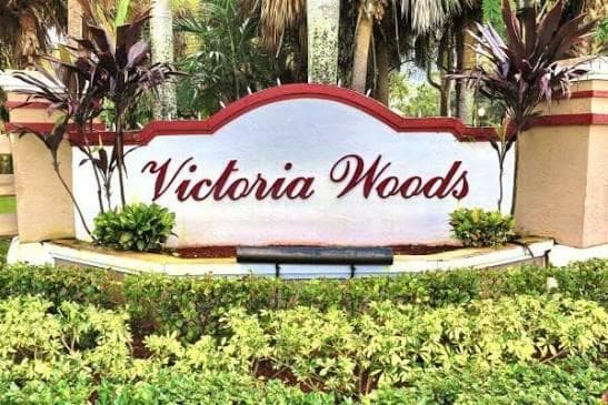 1187 Winding Rose Way, West Palm Beach, FL 33415 — photo 1 of 13