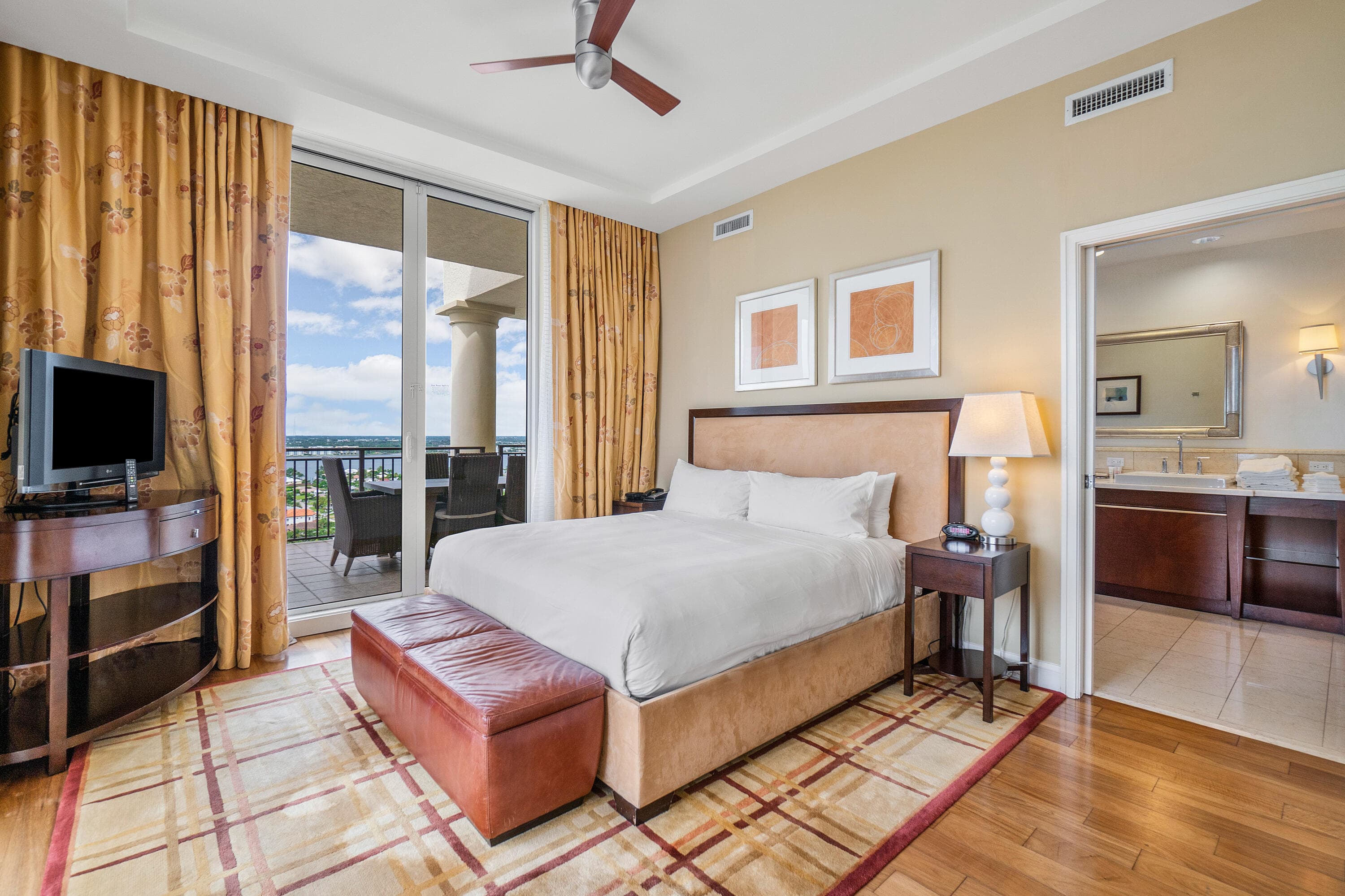 3800 N Ocean Drive, Riviera Beach, FL 33404 — photo 14 of 51