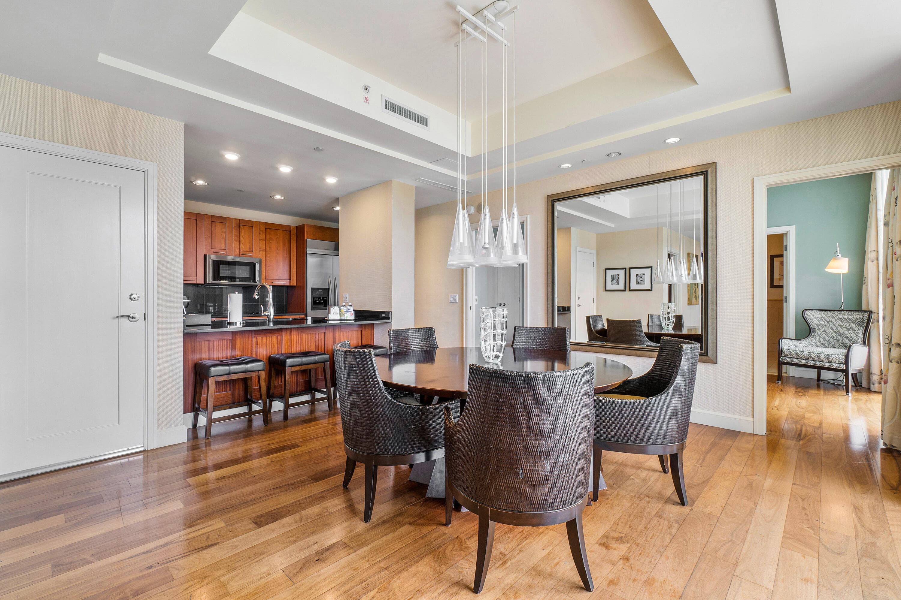 3800 N Ocean Drive, Riviera Beach, FL 33404 — photo 15 of 51