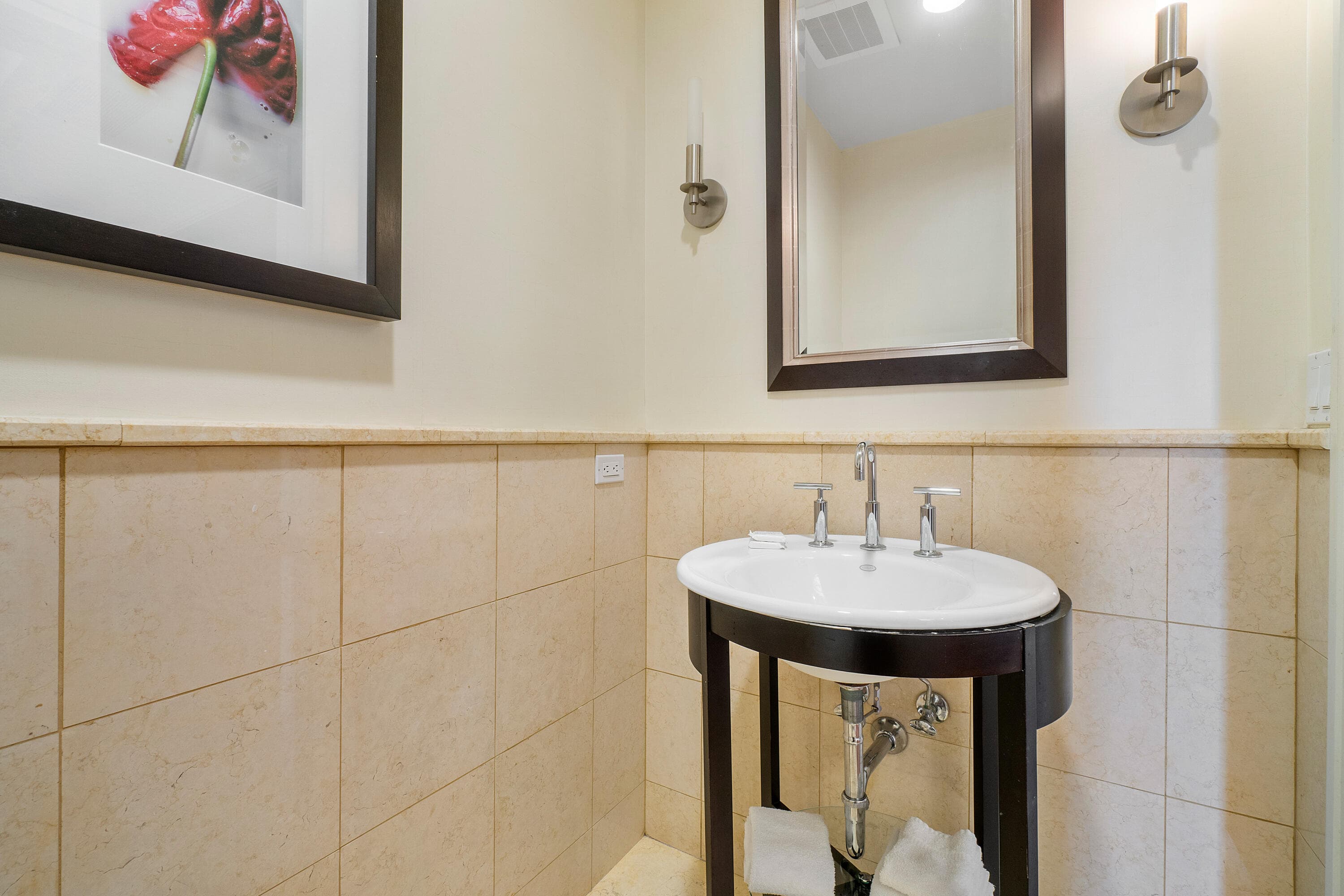 3800 N Ocean Drive, Riviera Beach, FL 33404 — photo 18 of 51