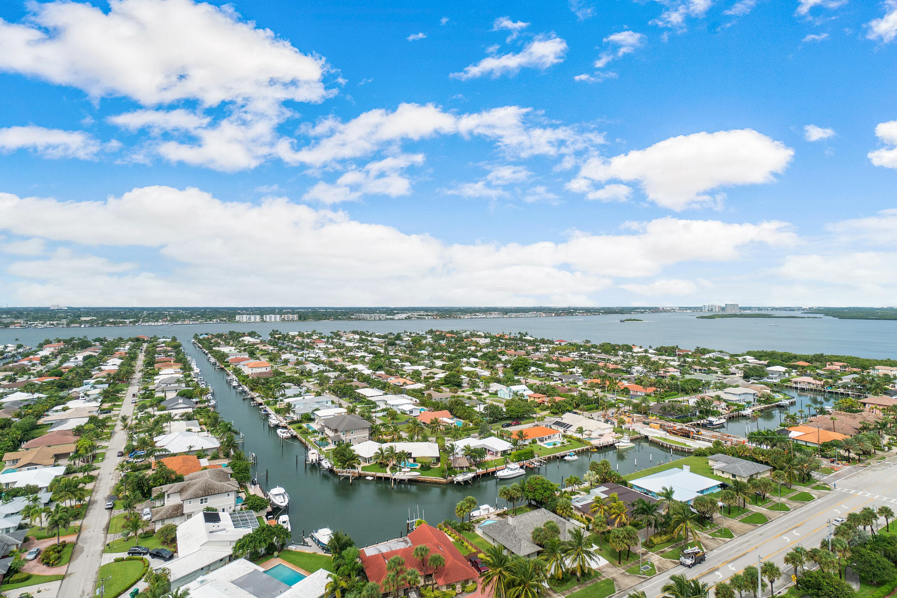 3800 N Ocean Drive, Riviera Beach, FL 33404 — photo 24 of 51