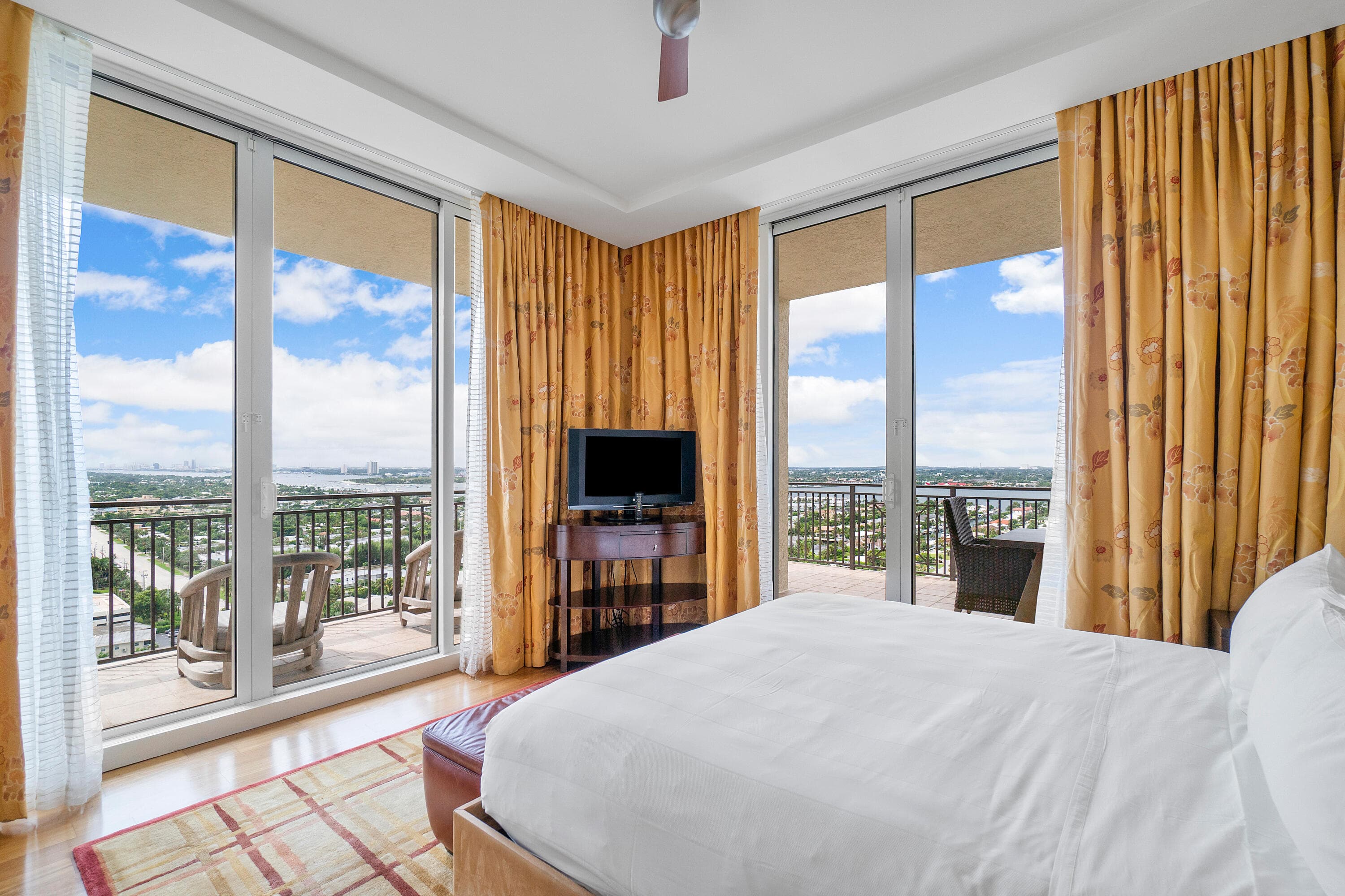 3800 N Ocean Drive, Riviera Beach, FL 33404 — photo 28 of 51