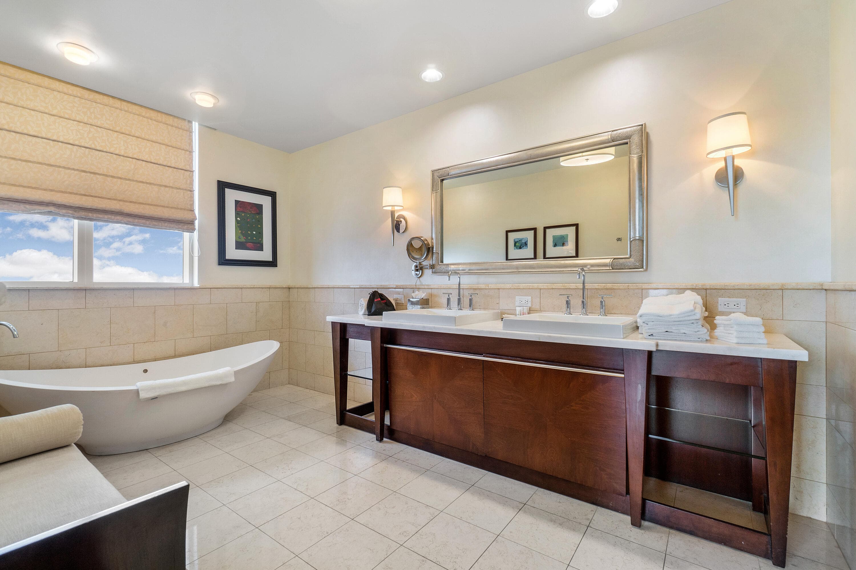 3800 N Ocean Drive, Riviera Beach, FL 33404 — photo 29 of 51