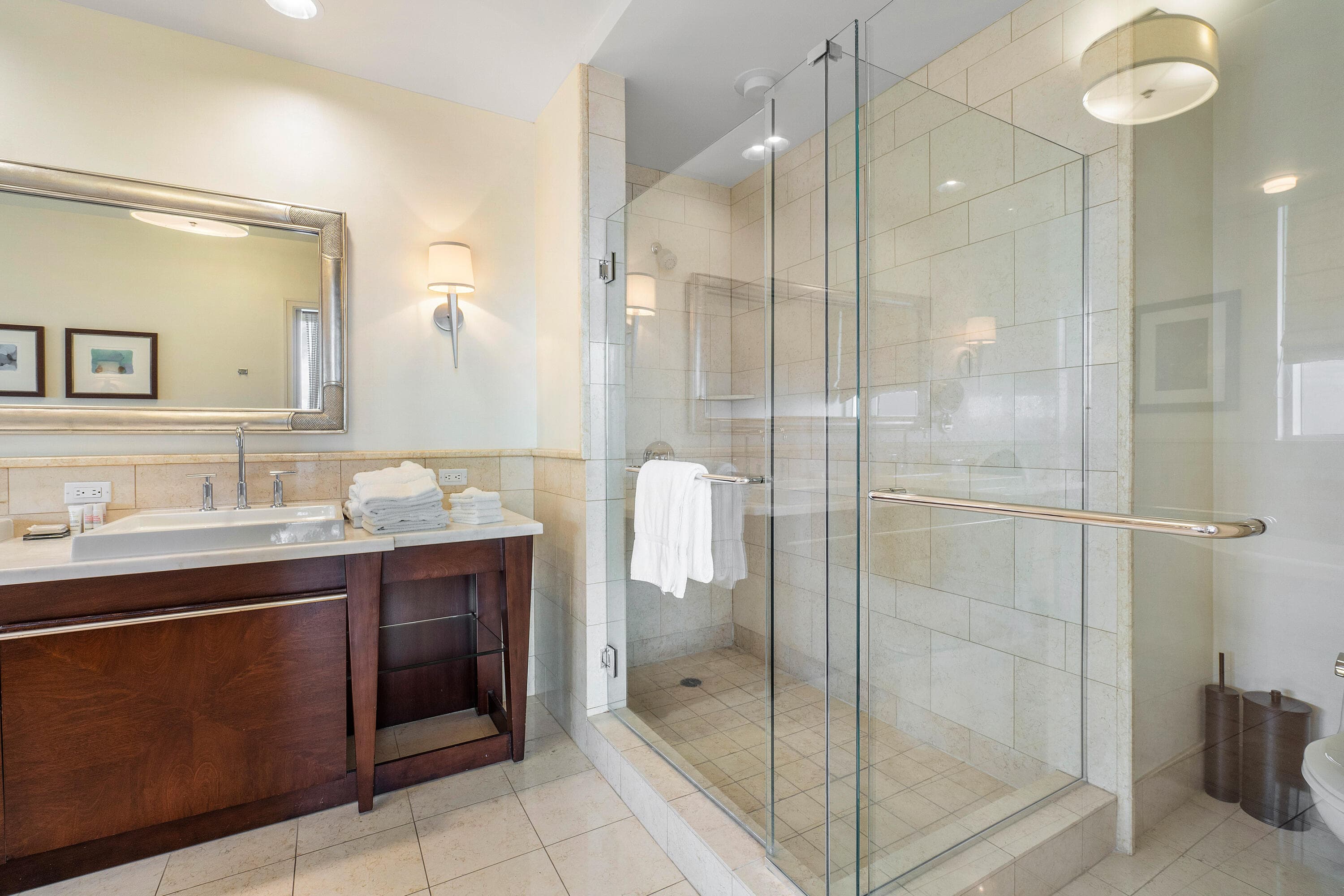 3800 N Ocean Drive, Riviera Beach, FL 33404 — photo 30 of 51