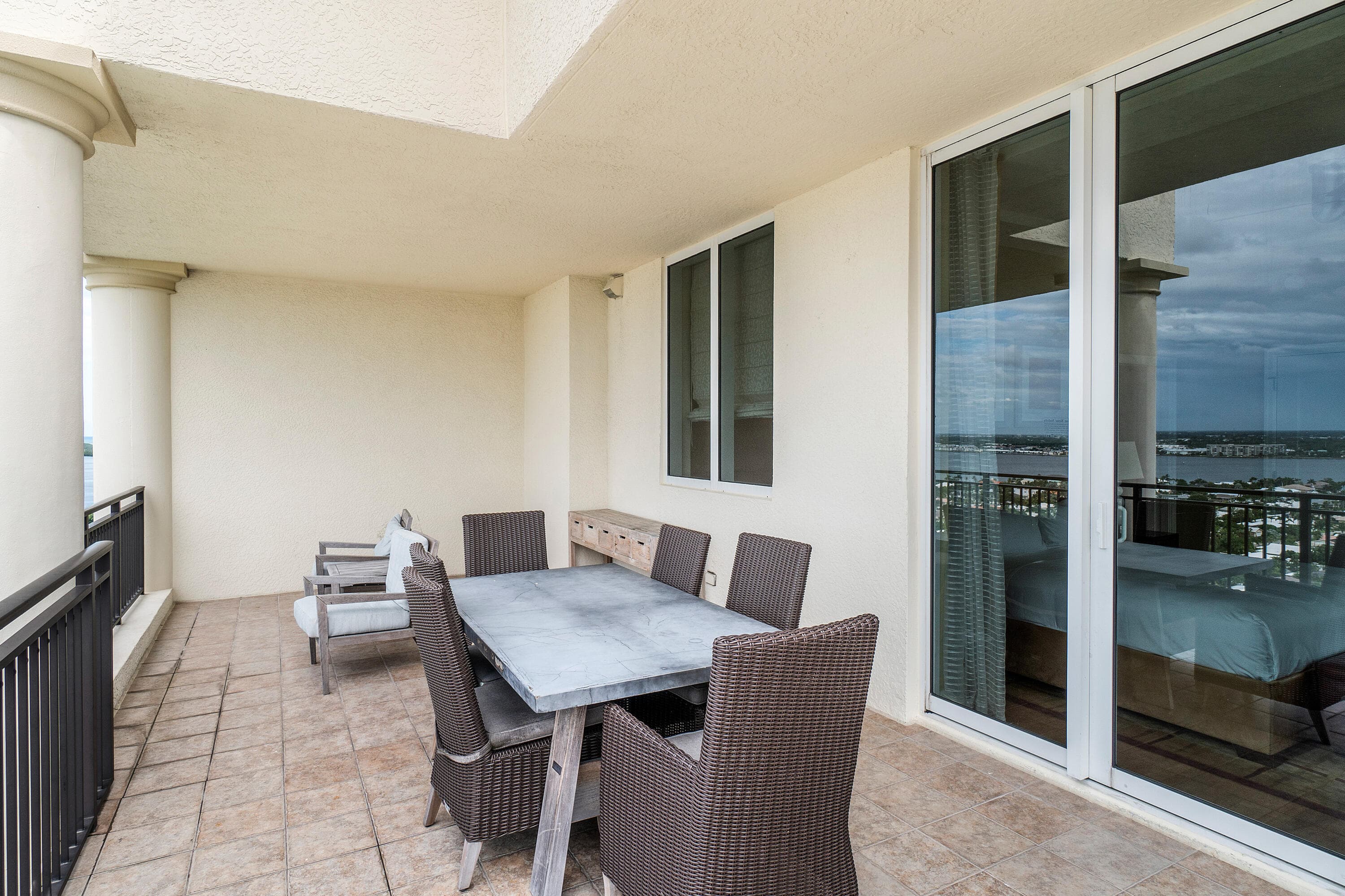 3800 N Ocean Drive, Riviera Beach, FL 33404 — photo 44 of 51